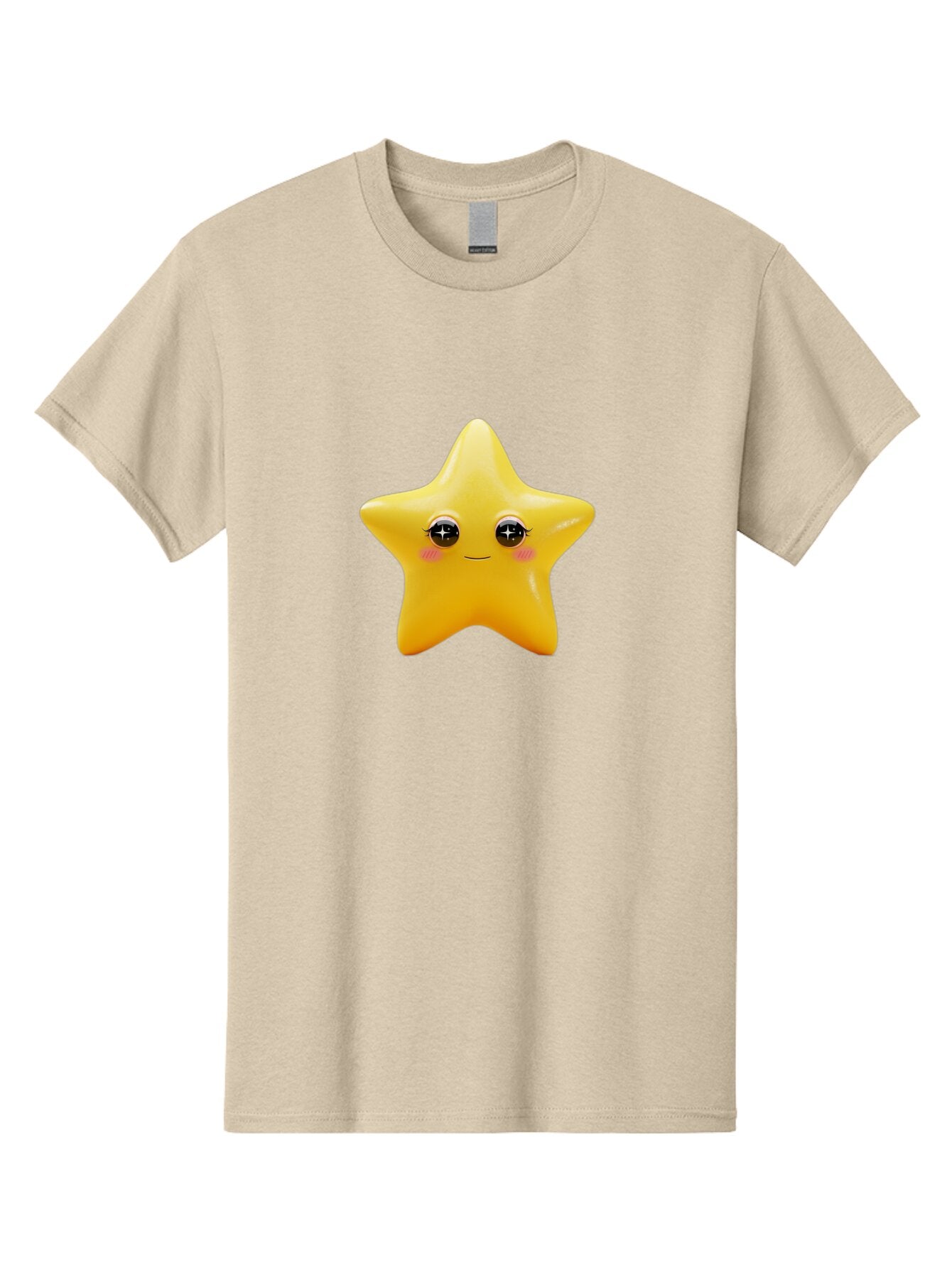 Star-Emoji Men'S Graphic Tee, 100% Cotton, Comfortable Casual Summer Wear, Machine Washable, Vintage Camera, Old Camera, Antique Camera, Black Camera, Classic Photography, Photography Equipment, Nostalgic Device, Film Camera, Camera Art Ban607 9