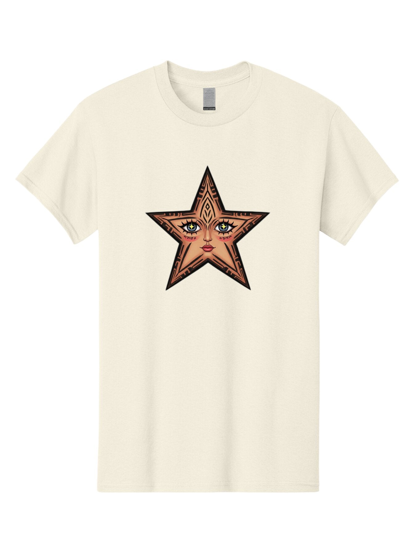 Star-Face Men'S Graphic Tee, 100% Cotton, Comfortable Casual Summer Wear, Machine Washable, Vintage Camera, Old Camera, Antique Camera, Black Camera, Classic Photography, Photography Equipment, Nostalgic Device, Film Camera, Camera Art Ban609 6