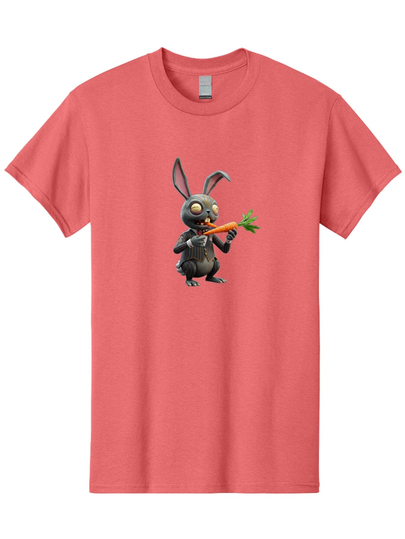 Steampunk-Rabbit Men'S Graphic Tee, 100% Cotton, Comfortable Casual Summer Wear, Machine Washable, Vintage Camera, Old Camera, Antique Camera, Black Camera, Classic Photography, Photography Equipment, Nostalgic Device, Film Camera, Camera Art Ban623 15