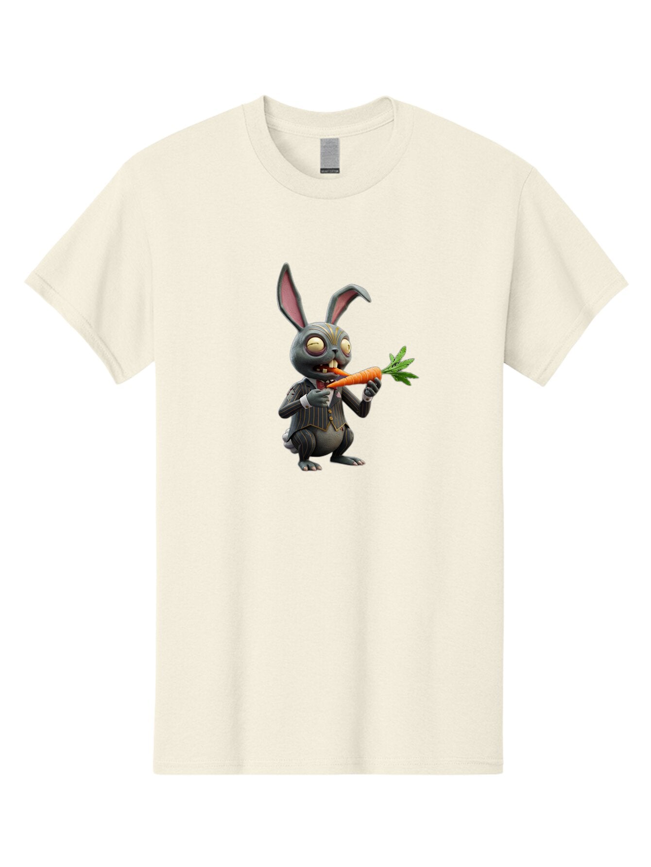 Steampunk-Rabbit Men'S Graphic Tee, 100% Cotton, Comfortable Casual Summer Wear, Machine Washable, Vintage Camera, Old Camera, Antique Camera, Black Camera, Classic Photography, Photography Equipment, Nostalgic Device, Film Camera, Camera Art Ban623 3