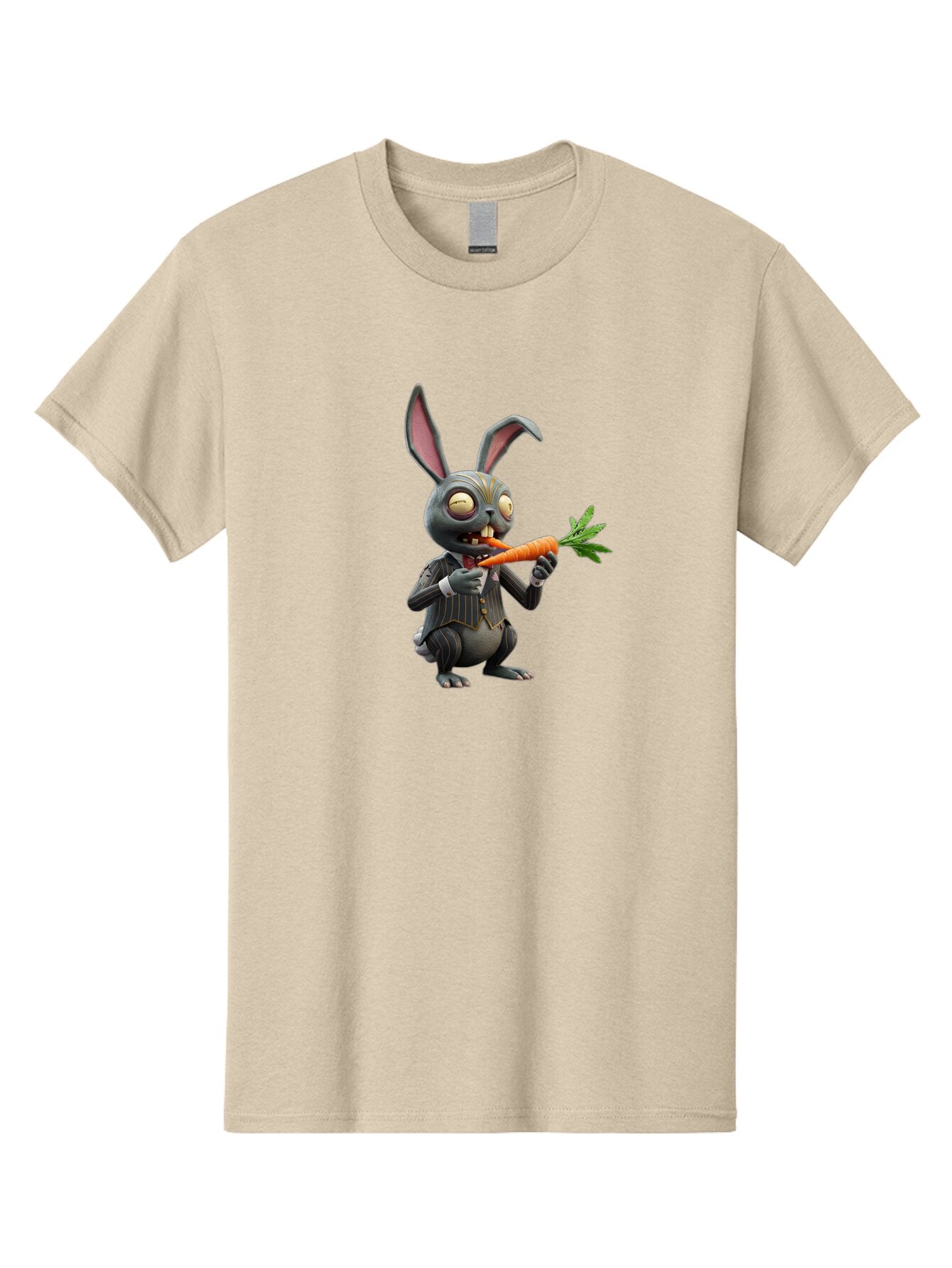 Steampunk-Rabbit Men'S Graphic Tee, 100% Cotton, Comfortable Casual Summer Wear, Machine Washable, Vintage Camera, Old Camera, Antique Camera, Black Camera, Classic Photography, Photography Equipment, Nostalgic Device, Film Camera, Camera Art Ban623