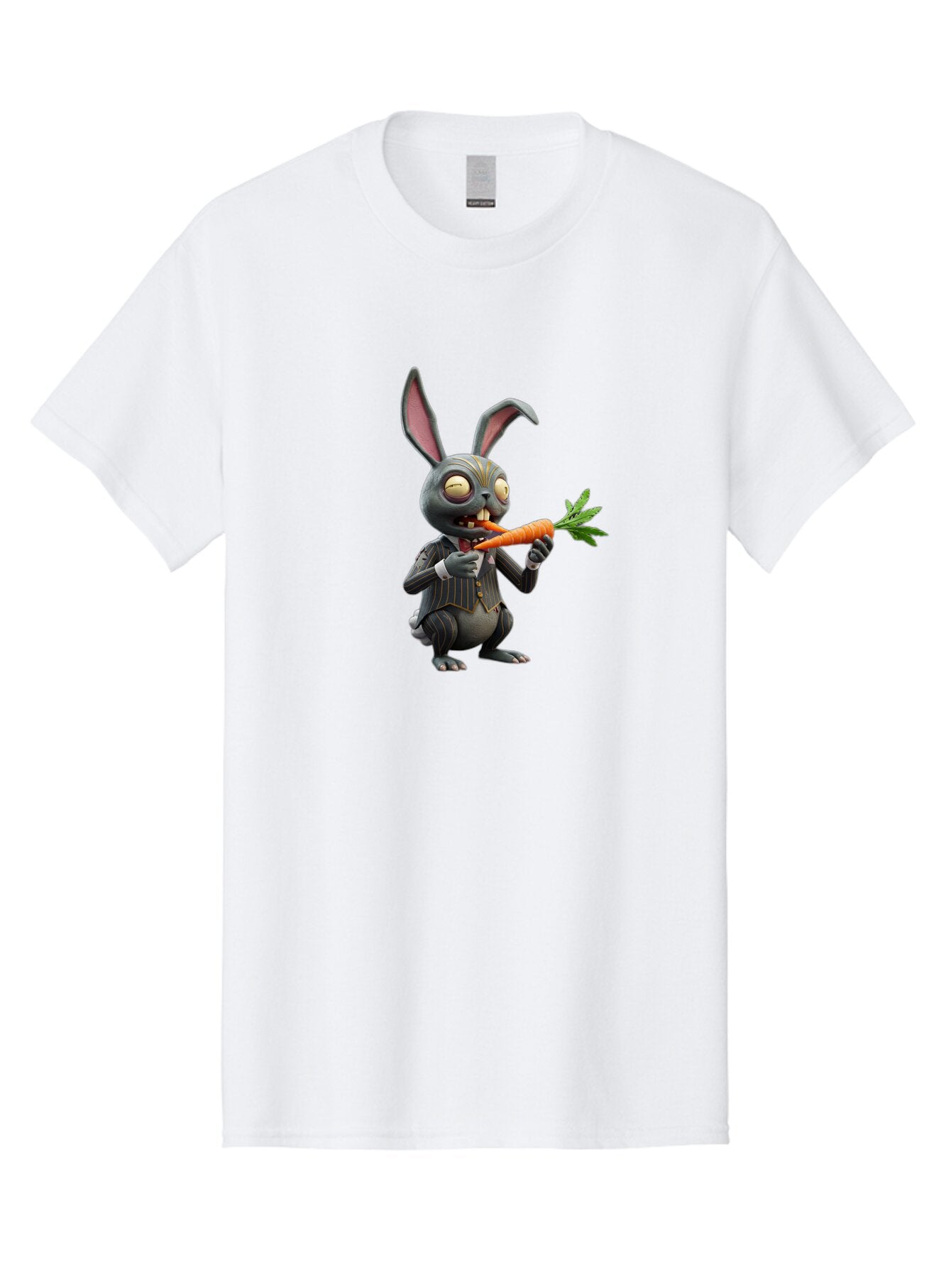 Steampunk-Rabbit Men'S Graphic Tee, 100% Cotton, Comfortable Casual Summer Wear, Machine Washable, Vintage Camera, Old Camera, Antique Camera, Black Camera, Classic Photography, Photography Equipment, Nostalgic Device, Film Camera, Camera Art Ban623 9