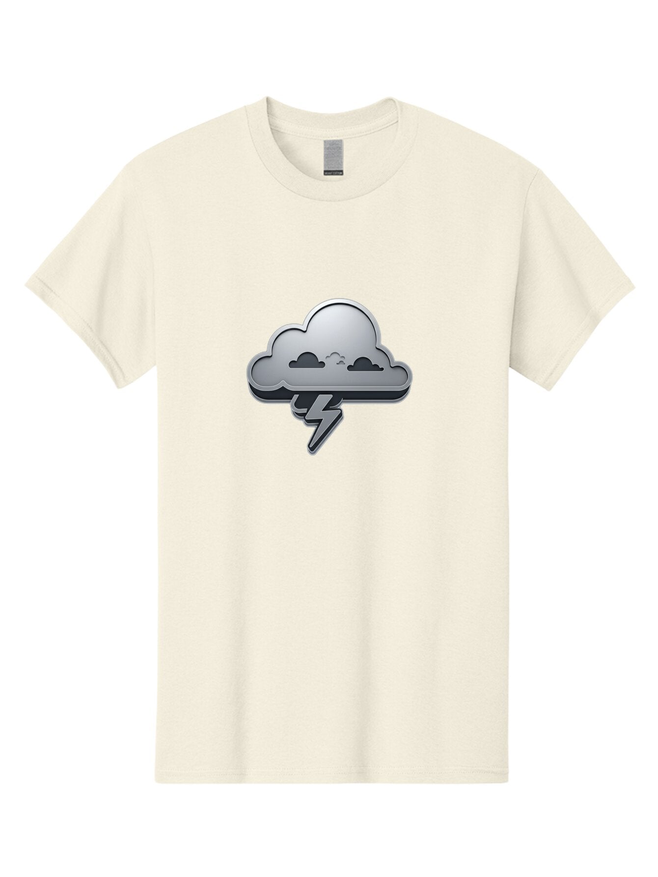 Storm-Cloud Men'S Graphic Tee, 100% Cotton, Comfortable Casual Summer Wear, Machine Washable, Vintage Camera, Old Camera, Antique Camera, Black Camera, Classic Photography, Photography Equipment, Nostalgic Device, Film Camera, Camera Art Ban637 13