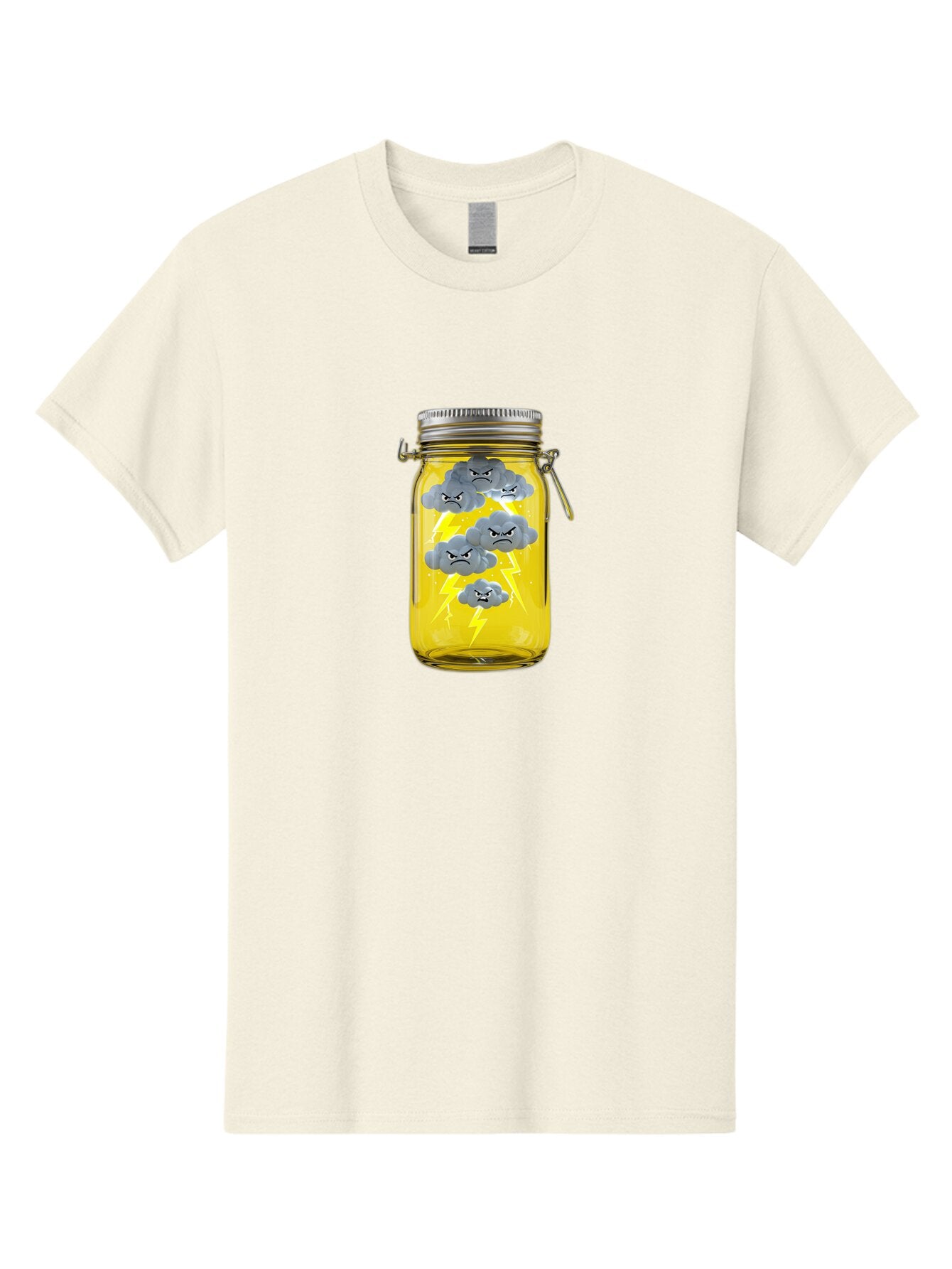 Storm-In-A-Jar Men'S Graphic Tee, 100% Cotton, Comfortable Casual Summer Wear, Machine Washable, Vintage Camera, Old Camera, Antique Camera, Black Camera, Classic Photography, Photography Equipment, Nostalgic Device, Film Camera, Camera Art Ban638 6