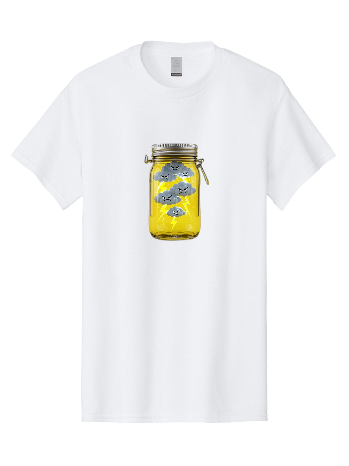 Storm-In-A-Jar Men'S Graphic Tee, 100% Cotton, Comfortable Casual Summer Wear, Machine Washable, Vintage Camera, Old Camera, Antique Camera, Black Camera, Classic Photography, Photography Equipment, Nostalgic Device, Film Camera, Camera Art Ban638 13