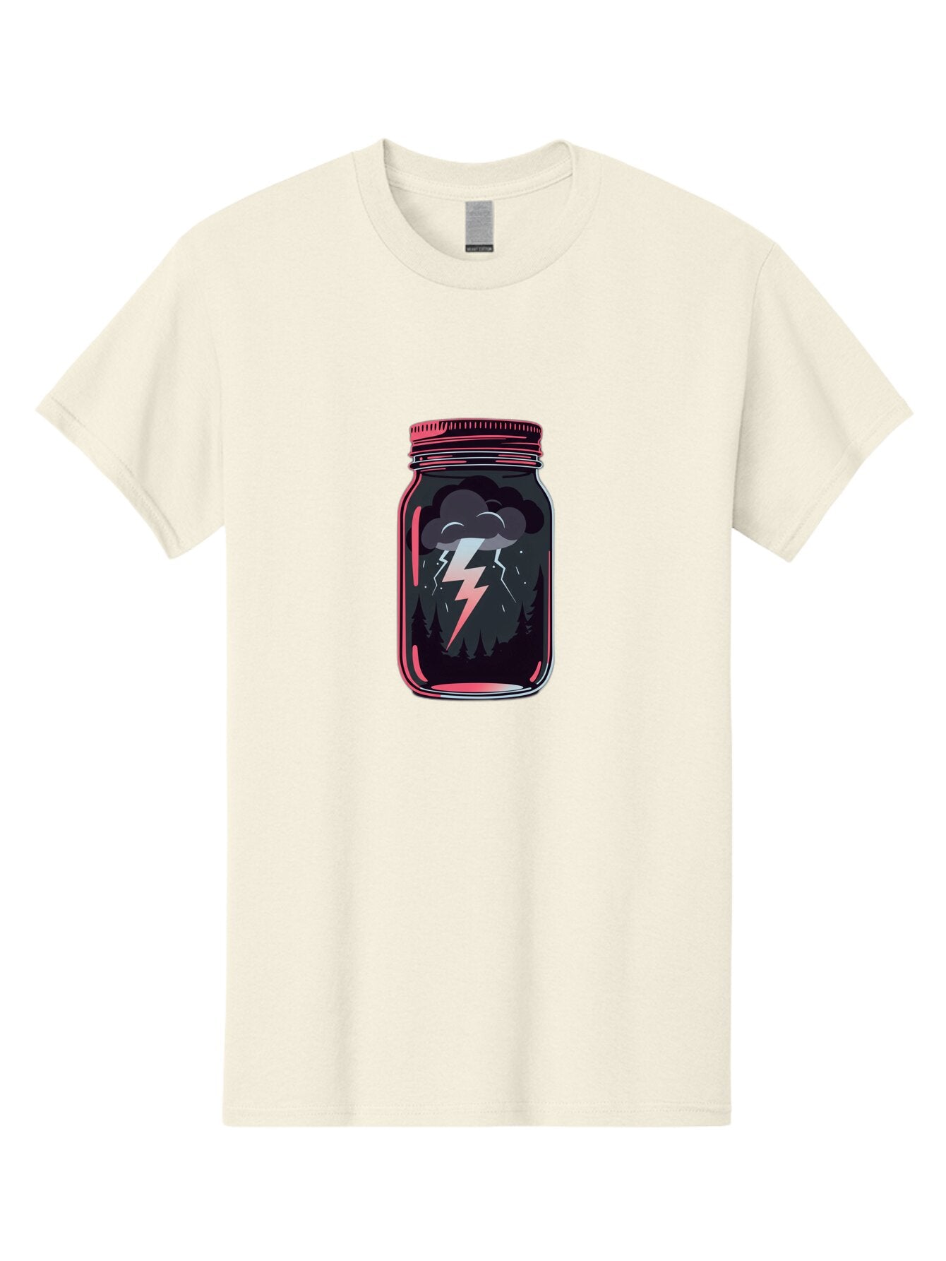 Storm-In-Jar Men'S Graphic Tee, 100% Cotton, Comfortable Casual Summer Wear, Machine Washable, Vintage Camera, Old Camera, Antique Camera, Black Camera, Classic Photography, Photography Equipment, Nostalgic Device, Film Camera, Camera Art Ban641