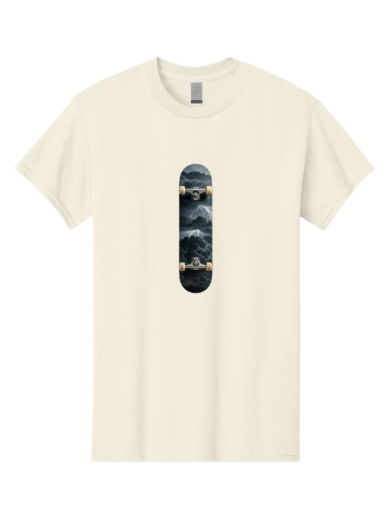 Stormy-Skateboard Men'S Graphic Tee, 100% Cotton, Comfortable Casual Summer Wear, Machine Washable, Vintage Camera, Old Camera, Antique Camera, Black Camera, Classic Photography, Photography Equipment, Nostalgic Device, Film Camera, Camera Art Ban643 8
