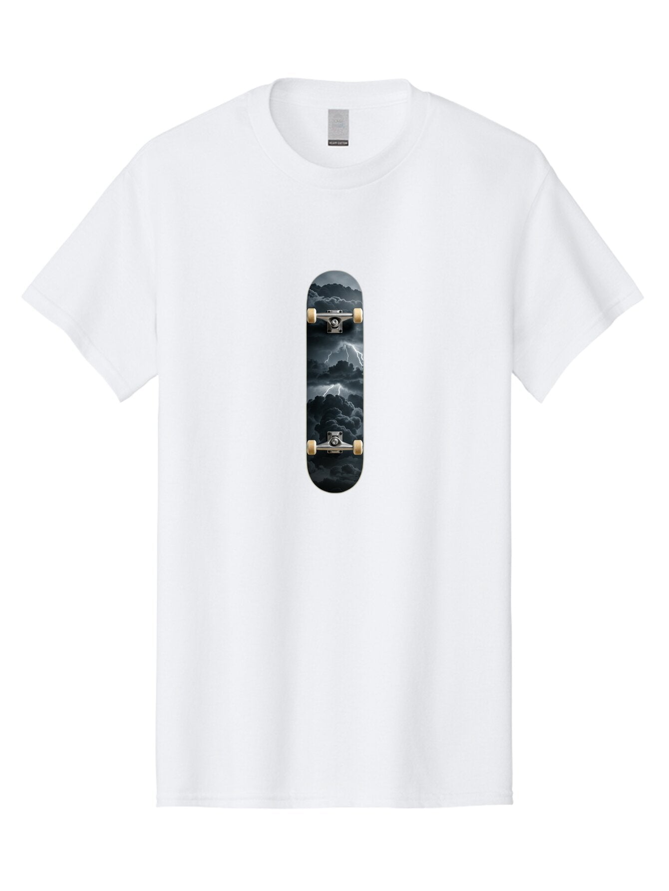 Stormy-Skateboard Men'S Graphic Tee, 100% Cotton, Comfortable Casual Summer Wear, Machine Washable, Vintage Camera, Old Camera, Antique Camera, Black Camera, Classic Photography, Photography Equipment, Nostalgic Device, Film Camera, Camera Art Ban643 14