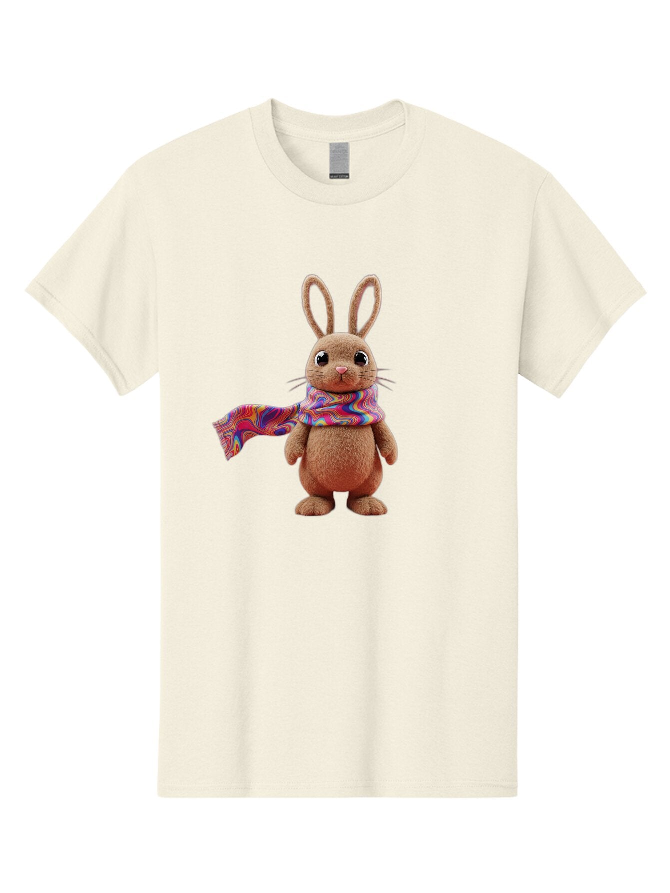 Stuffed-Bunny Men'S Graphic Tee, 100% Cotton, Comfortable Casual Summer Wear, Machine Washable, Vintage Camera, Old Camera, Antique Camera, Black Camera, Classic Photography, Photography Equipment, Nostalgic Device, Film Camera, Camera Art Ban648