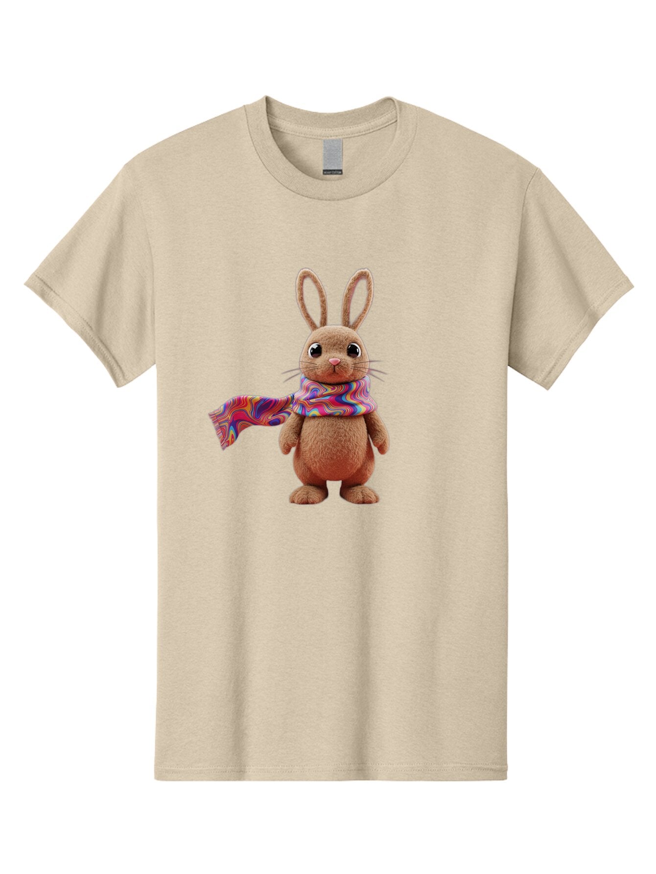 Stuffed-Bunny Men'S Graphic Tee, 100% Cotton, Comfortable Casual Summer Wear, Machine Washable, Vintage Camera, Old Camera, Antique Camera, Black Camera, Classic Photography, Photography Equipment, Nostalgic Device, Film Camera, Camera Art Ban648 11