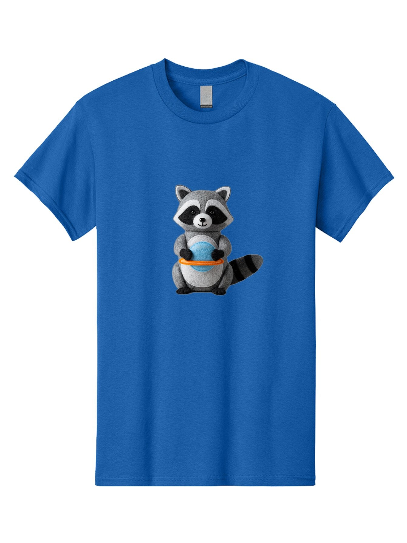 Stuffed-Raccoon Men'S Graphic Tee, 100% Cotton, Comfortable Casual Summer Wear, Machine Washable, Vintage Camera, Old Camera, Antique Camera, Black Camera, Classic Photography, Photography Equipment, Nostalgic Device, Film Camera, Camera Art Ban650 8