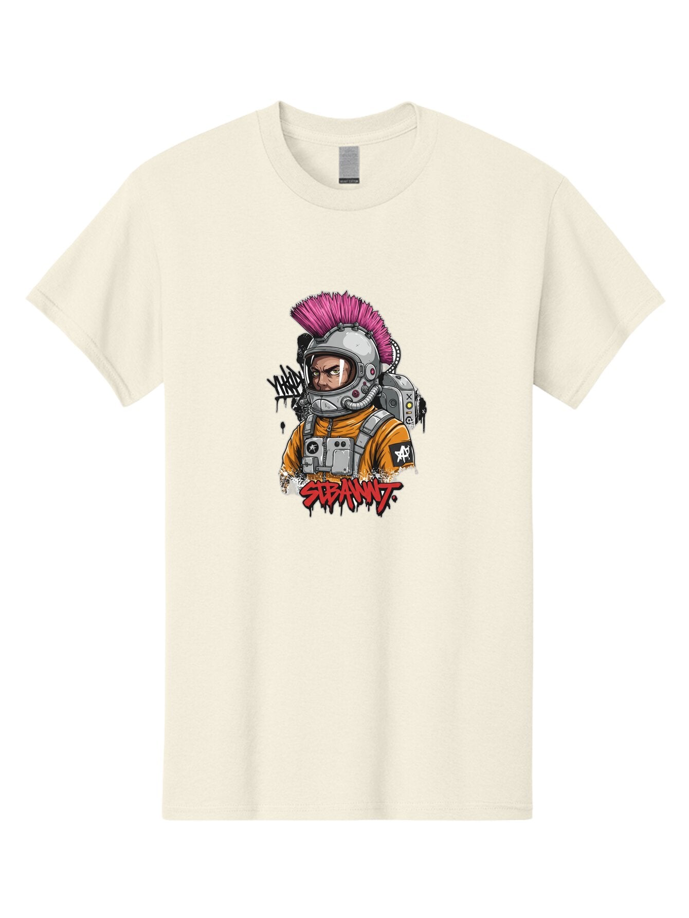 Subarwt-Punk-Astronaut Men'S Graphic Tee, 100% Cotton, Comfortable Casual Summer Wear, Machine Washable, Vintage Camera, Old Camera, Antique Camera, Black Camera, Classic Photography, Photography Equipment, Nostalgic Device, Film Camera, Ban651 4