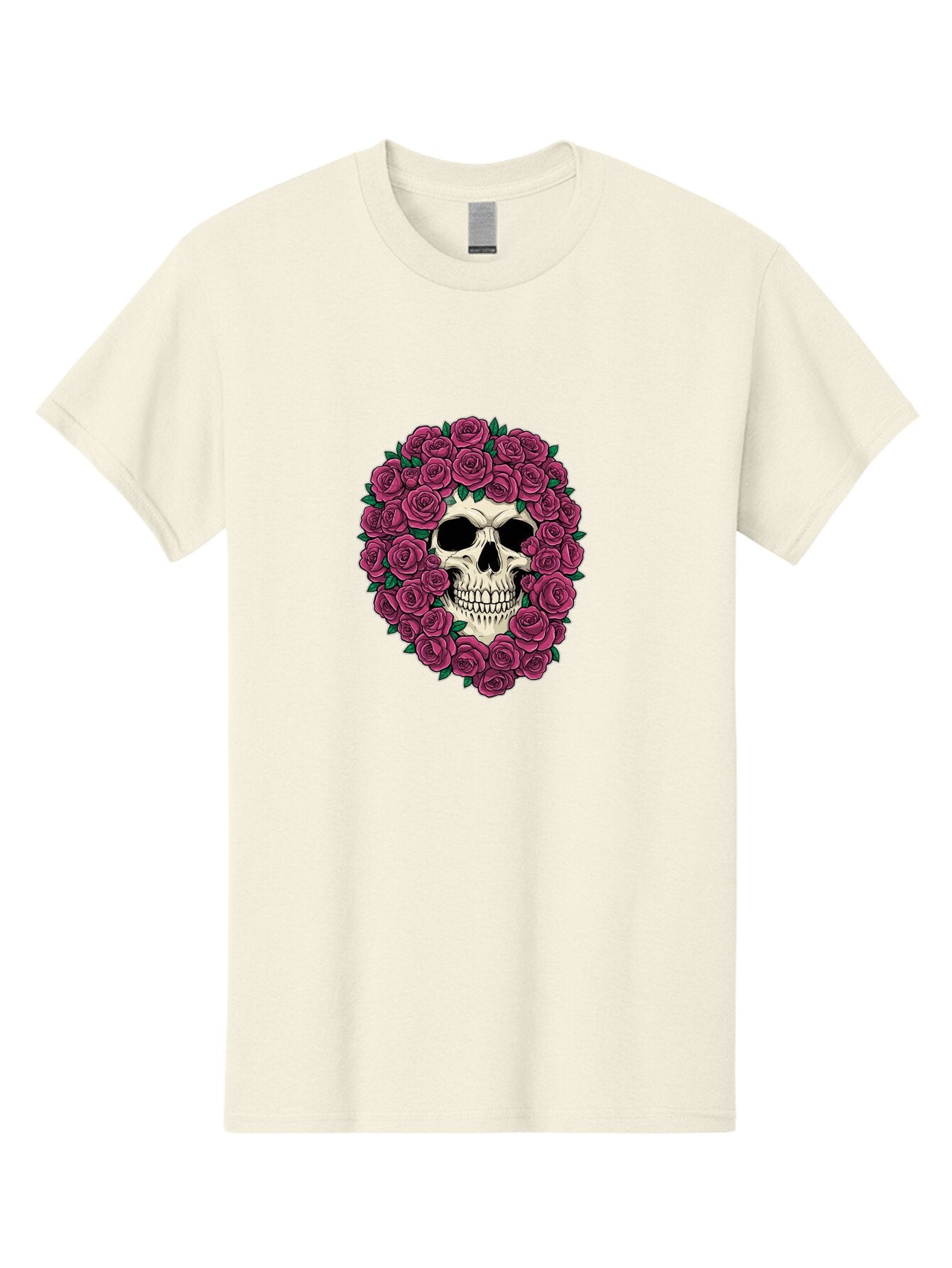 Sugar-Skull Men'S Graphic Tee, 100% Cotton, Comfortable Casual Summer Wear, Machine Washable, Vintage Camera, Old Camera, Antique Camera, Black Camera, Classic Photography, Photography Equipment, Nostalgic Device, Film Camera, Camera Art Ban663 6