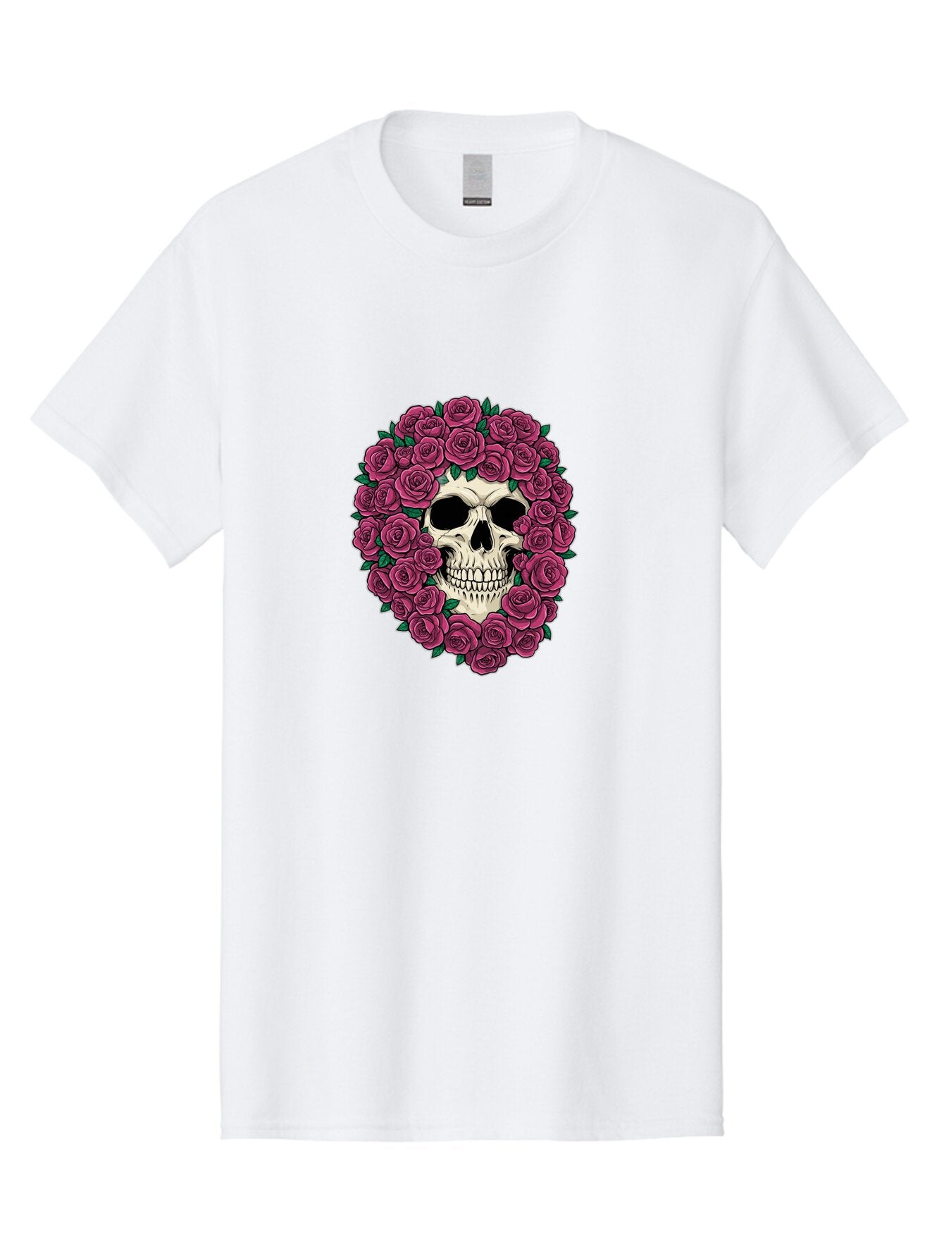 Sugar-Skull Men'S Graphic Tee, 100% Cotton, Comfortable Casual Summer Wear, Machine Washable, Vintage Camera, Old Camera, Antique Camera, Black Camera, Classic Photography, Photography Equipment, Nostalgic Device, Film Camera, Camera Art Ban663 11