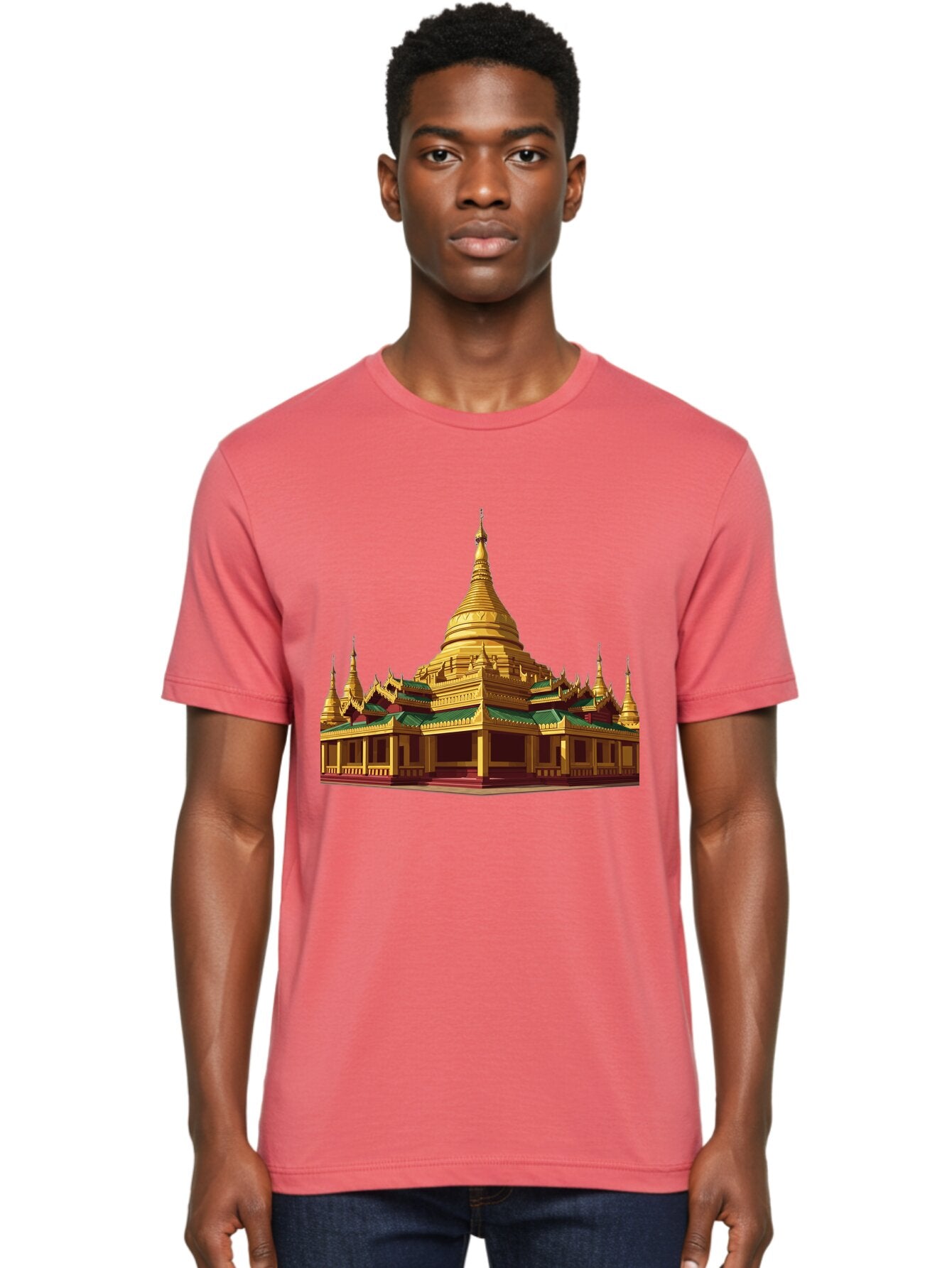 Sule-Pagoda Men'S Graphic Tee, 100% Cotton, Comfortable Casual Summer Wear, Machine Washable, Vintage Camera, Old Camera, Antique Camera, Black Camera, Classic Photography, Photography Equipment, Nostalgic Device, Film Camera, Camera Art Ban664 28