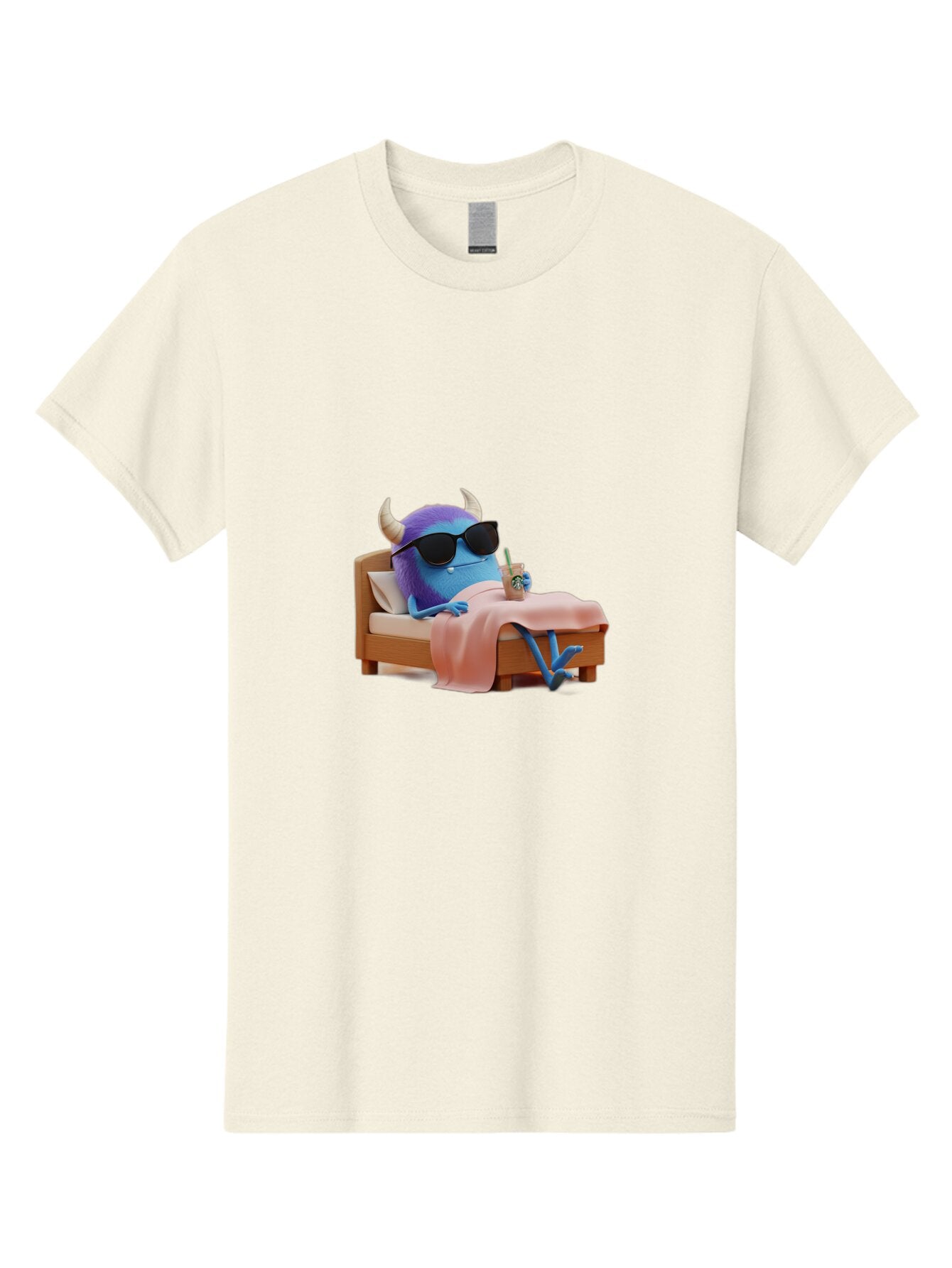 Sulley-Relaxing Men'S Graphic Tee, 100% Cotton, Comfortable Casual Summer Wear, Machine Washable, Vintage Camera, Old Camera, Antique Camera, Black Camera, Classic Photography, Photography Equipment, Nostalgic Device, Film Camera, Camera Art Ban665 9