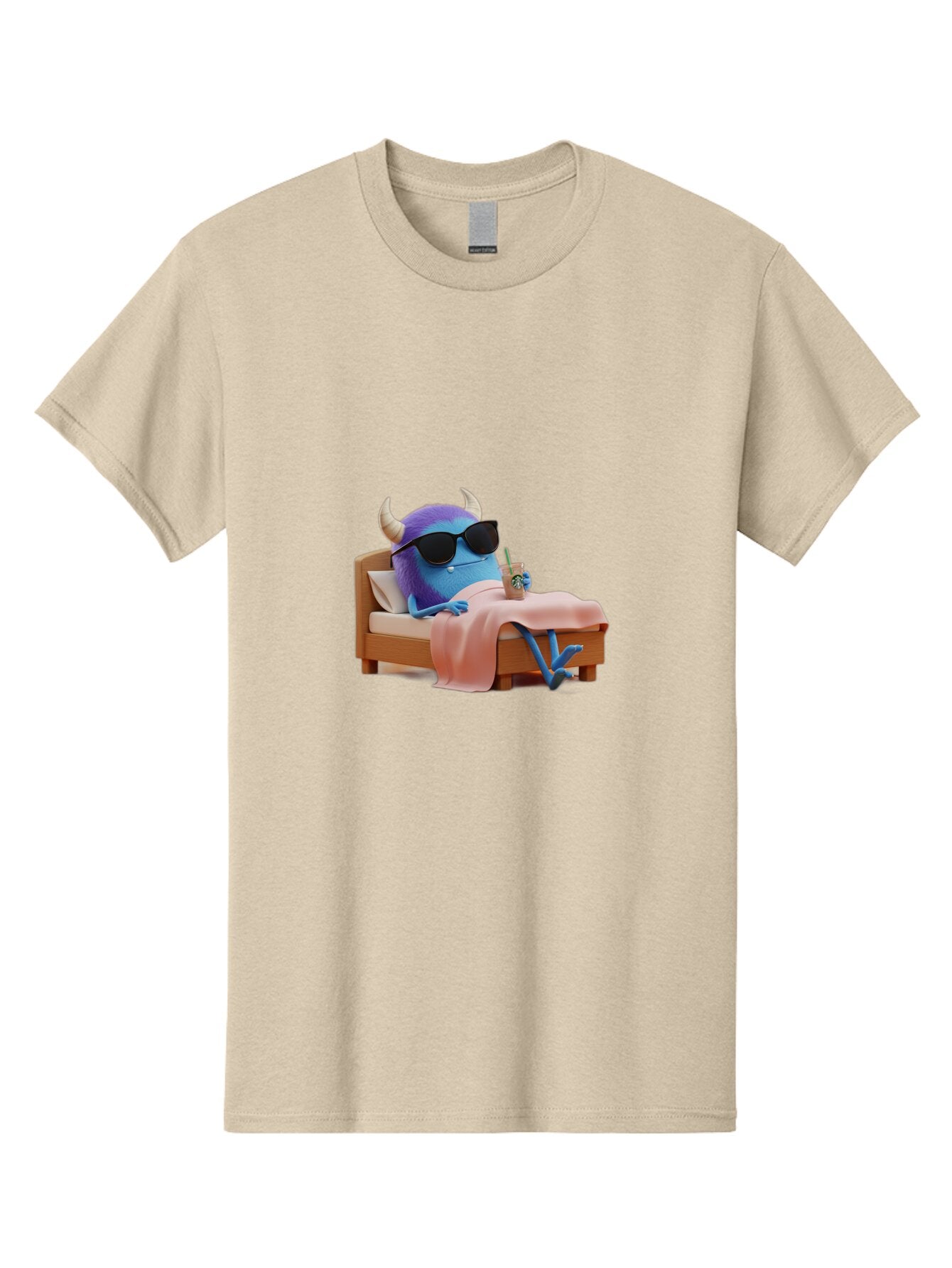 Sulley-Relaxing Men'S Graphic Tee, 100% Cotton, Comfortable Casual Summer Wear, Machine Washable, Vintage Camera, Old Camera, Antique Camera, Black Camera, Classic Photography, Photography Equipment, Nostalgic Device, Film Camera, Camera Art Ban665