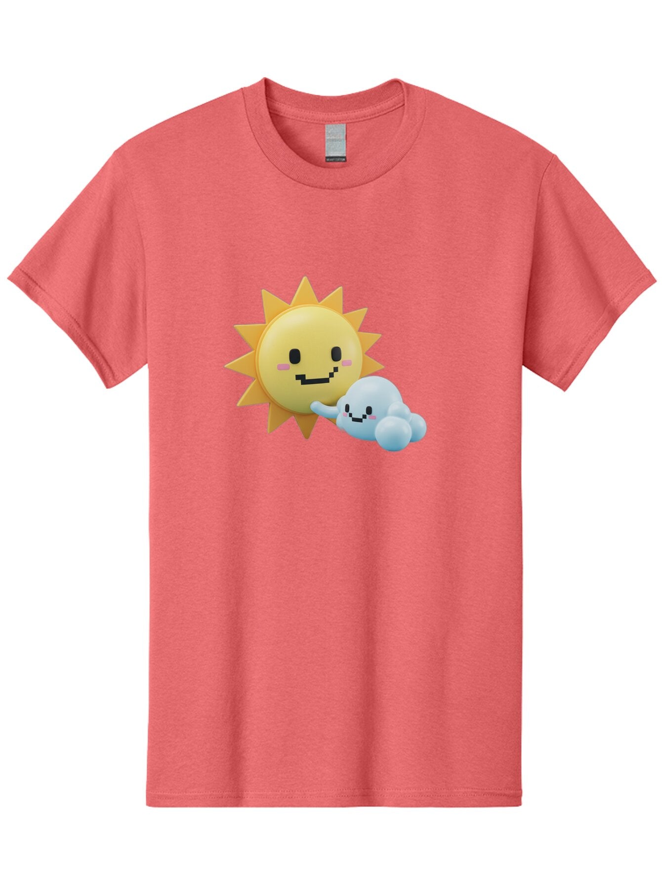 Sun-And-Cloud Men'S Graphic Tee, 100% Cotton, Comfortable Casual Summer Wear, Machine Washable, Vintage Camera, Old Camera, Antique Camera, Black Camera, Classic Photography, Photography Equipment, Nostalgic Device, Film Camera, Camera Art Ban666 7