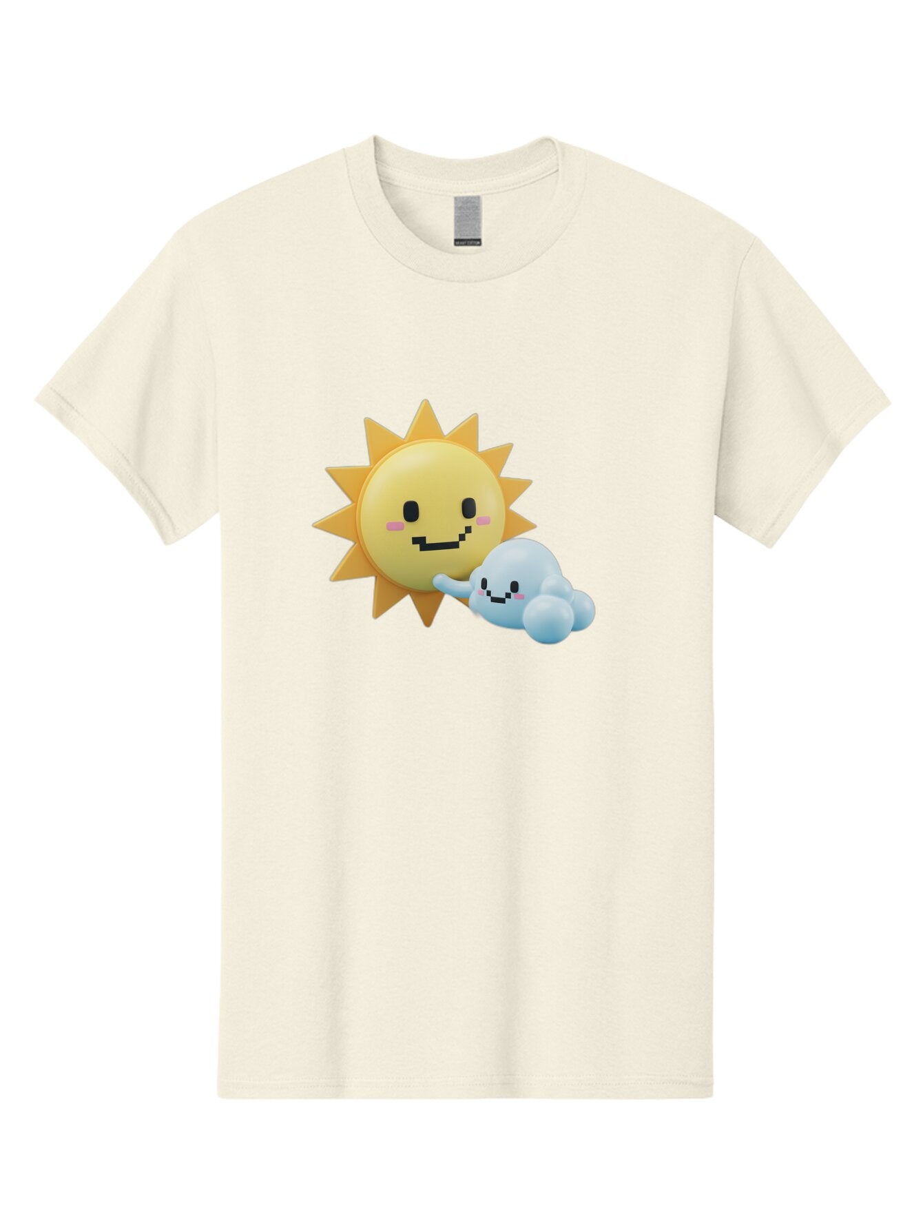 Sun-And-Cloud Men'S Graphic Tee, 100% Cotton, Comfortable Casual Summer Wear, Machine Washable, Vintage Camera, Old Camera, Antique Camera, Black Camera, Classic Photography, Photography Equipment, Nostalgic Device, Film Camera, Camera Art Ban666 3
