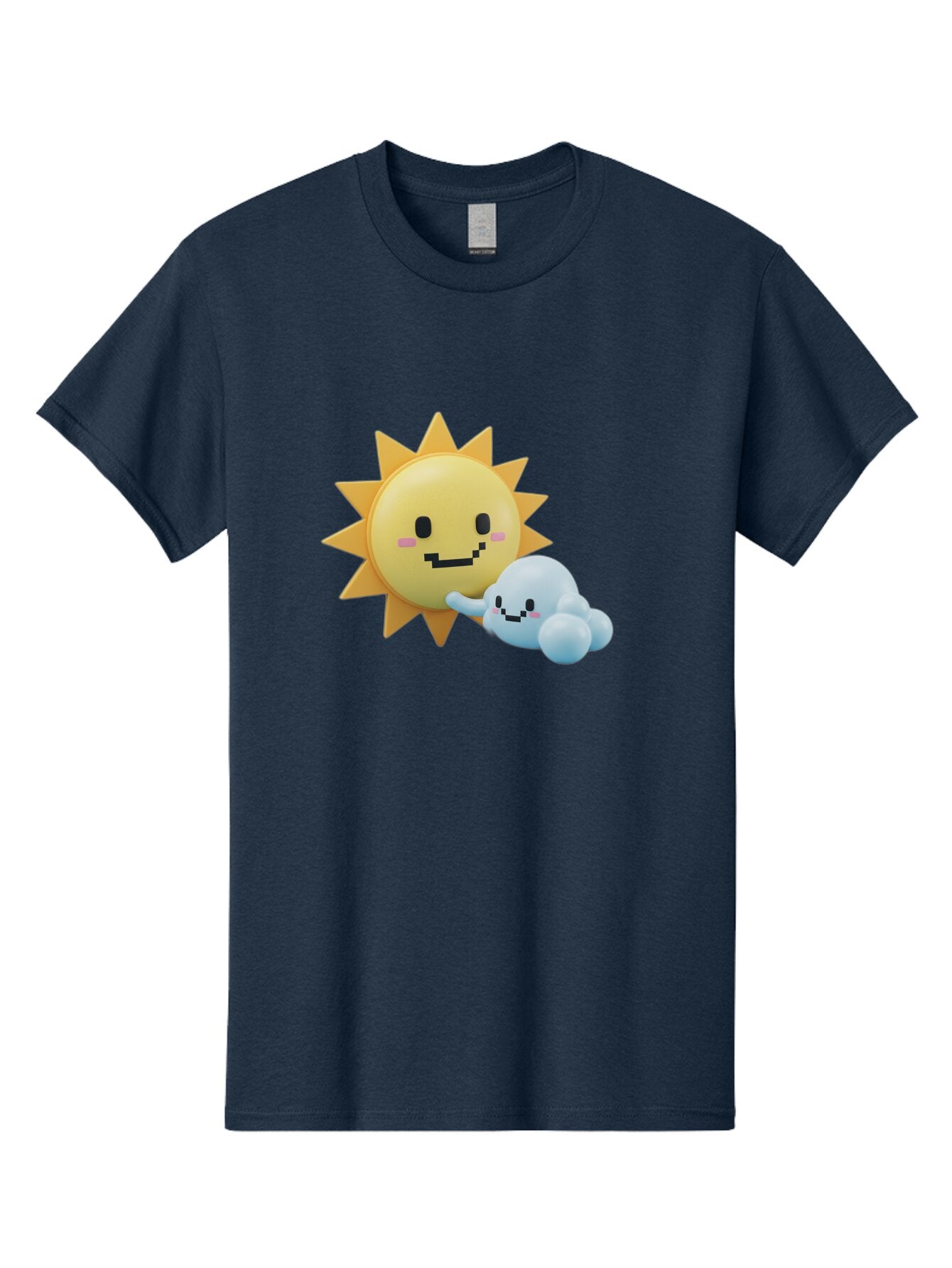 Sun-And-Cloud Men'S Graphic Tee, 100% Cotton, Comfortable Casual Summer Wear, Machine Washable, Vintage Camera, Old Camera, Antique Camera, Black Camera, Classic Photography, Photography Equipment, Nostalgic Device, Film Camera, Camera Art Ban666 15
