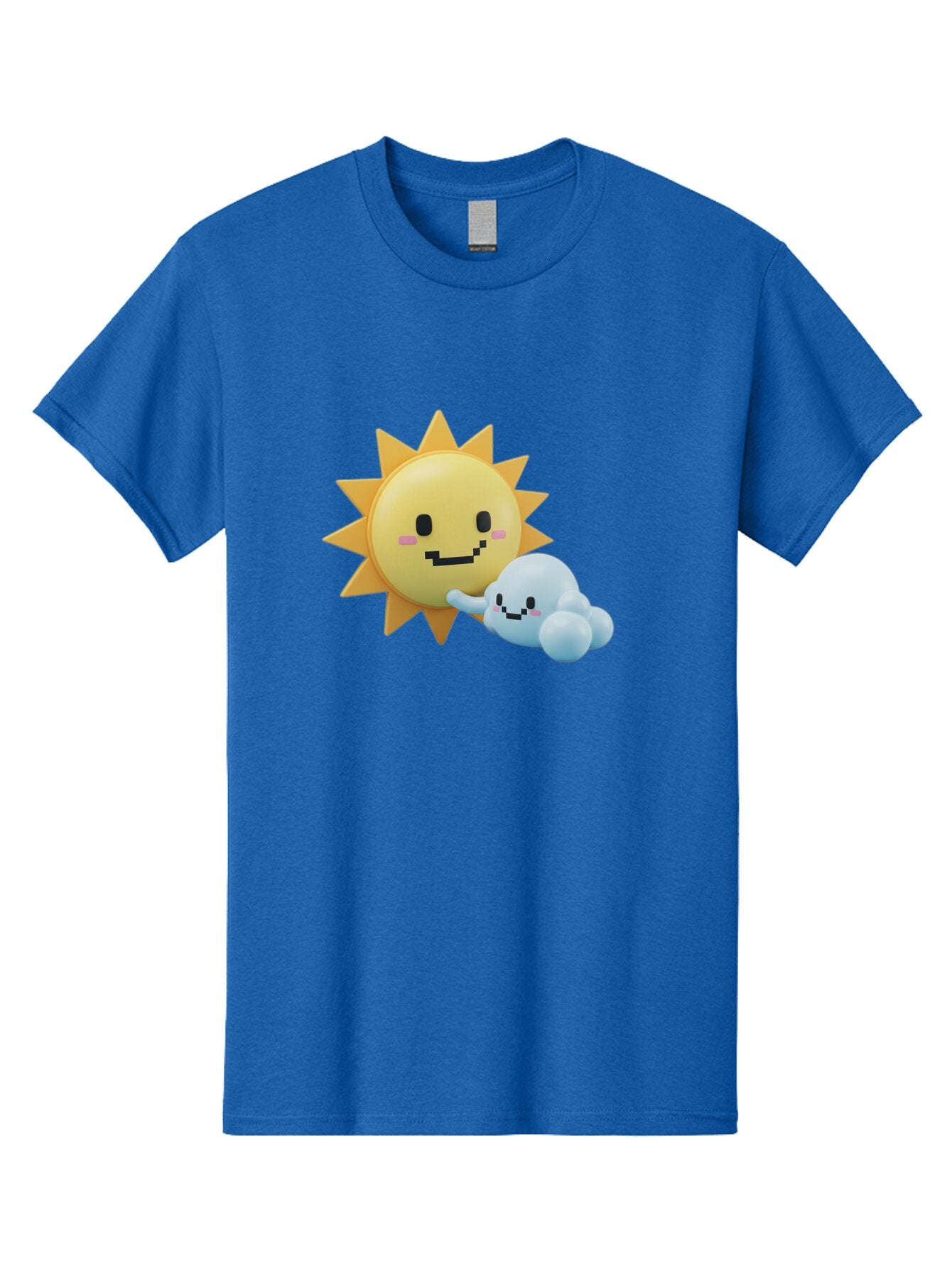 Sun-And-Cloud Men'S Graphic Tee, 100% Cotton, Comfortable Casual Summer Wear, Machine Washable, Vintage Camera, Old Camera, Antique Camera, Black Camera, Classic Photography, Photography Equipment, Nostalgic Device, Film Camera, Camera Art Ban666 9