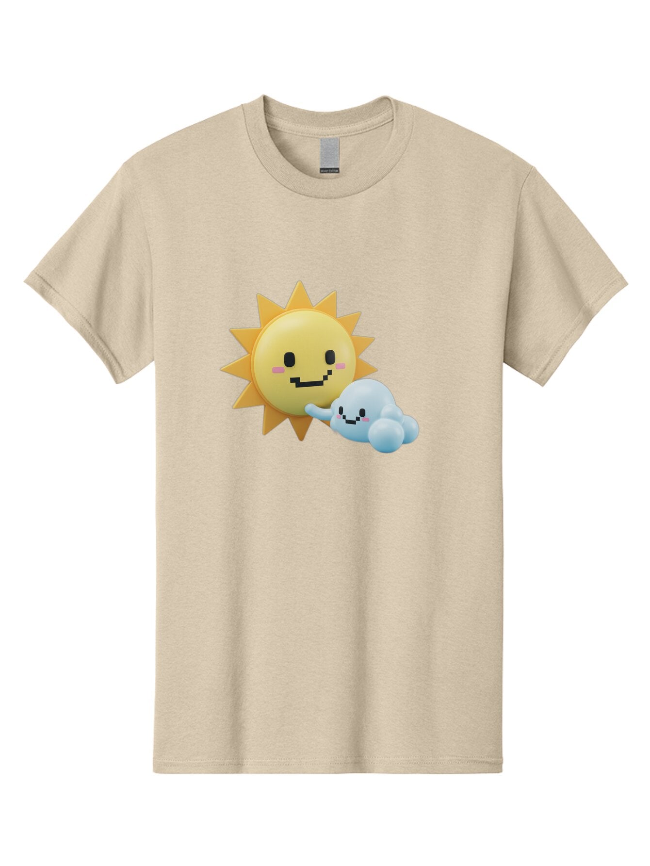 Sun-And-Cloud Men'S Graphic Tee, 100% Cotton, Comfortable Casual Summer Wear, Machine Washable, Vintage Camera, Old Camera, Antique Camera, Black Camera, Classic Photography, Photography Equipment, Nostalgic Device, Film Camera, Camera Art Ban666 13