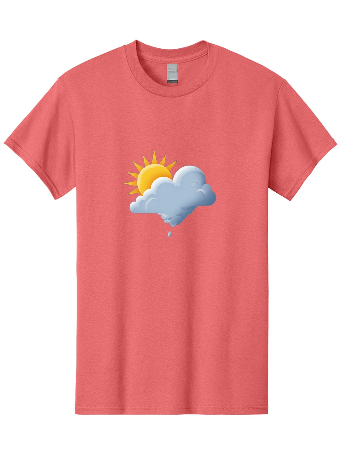 Sun-Behind-Cloud Men'S Graphic Tee, 100% Cotton, Comfortable Casual Summer Wear, Machine Washable, Vintage Camera, Old Camera, Antique Camera, Black Camera, Classic Photography, Photography Equipment, Nostalgic Device, Film Camera, Camera Art Ban667 12