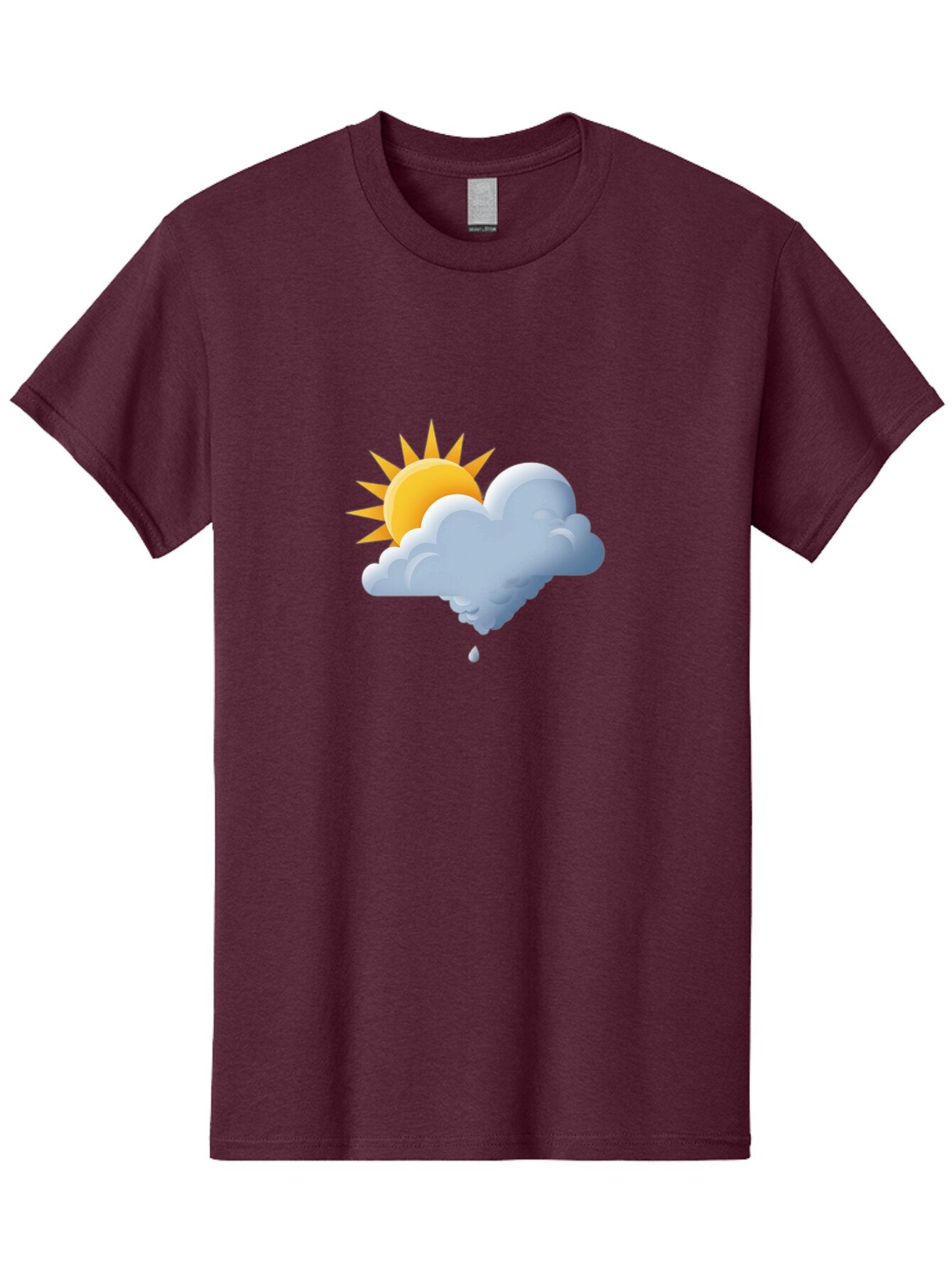 Sun-Behind-Cloud Men'S Graphic Tee, 100% Cotton, Comfortable Casual Summer Wear, Machine Washable, Vintage Camera, Old Camera, Antique Camera, Black Camera, Classic Photography, Photography Equipment, Nostalgic Device, Film Camera, Camera Art Ban667 8