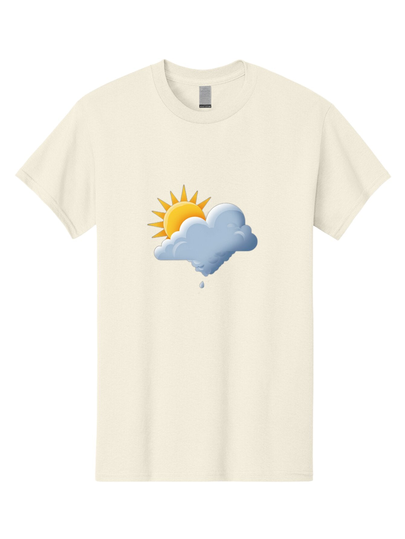 Sun-Behind-Cloud Men'S Graphic Tee, 100% Cotton, Comfortable Casual Summer Wear, Machine Washable, Vintage Camera, Old Camera, Antique Camera, Black Camera, Classic Photography, Photography Equipment, Nostalgic Device, Film Camera, Camera Art Ban667 3