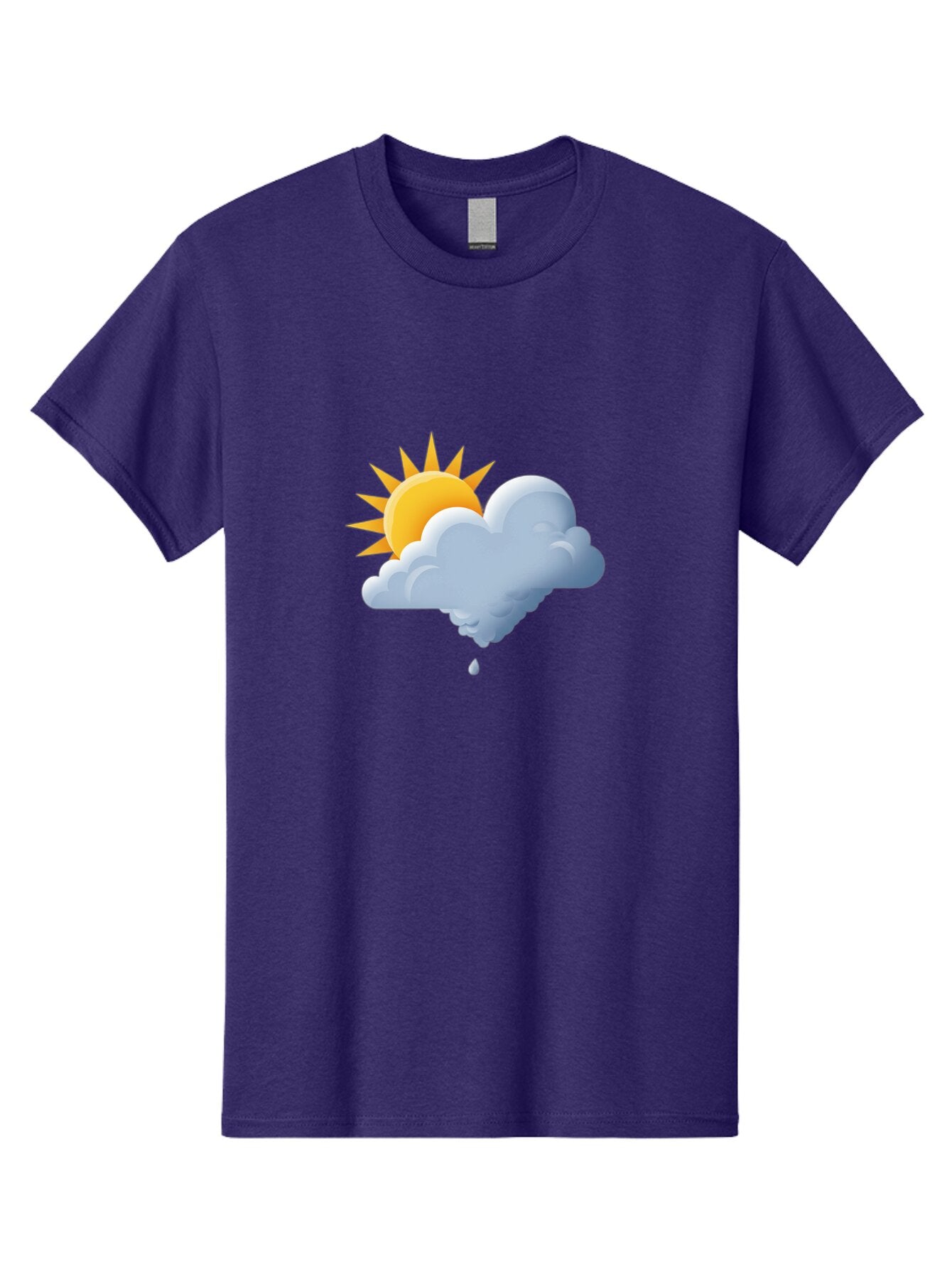 Sun-Behind-Cloud Men'S Graphic Tee, 100% Cotton, Comfortable Casual Summer Wear, Machine Washable, Vintage Camera, Old Camera, Antique Camera, Black Camera, Classic Photography, Photography Equipment, Nostalgic Device, Film Camera, Camera Art Ban667 15
