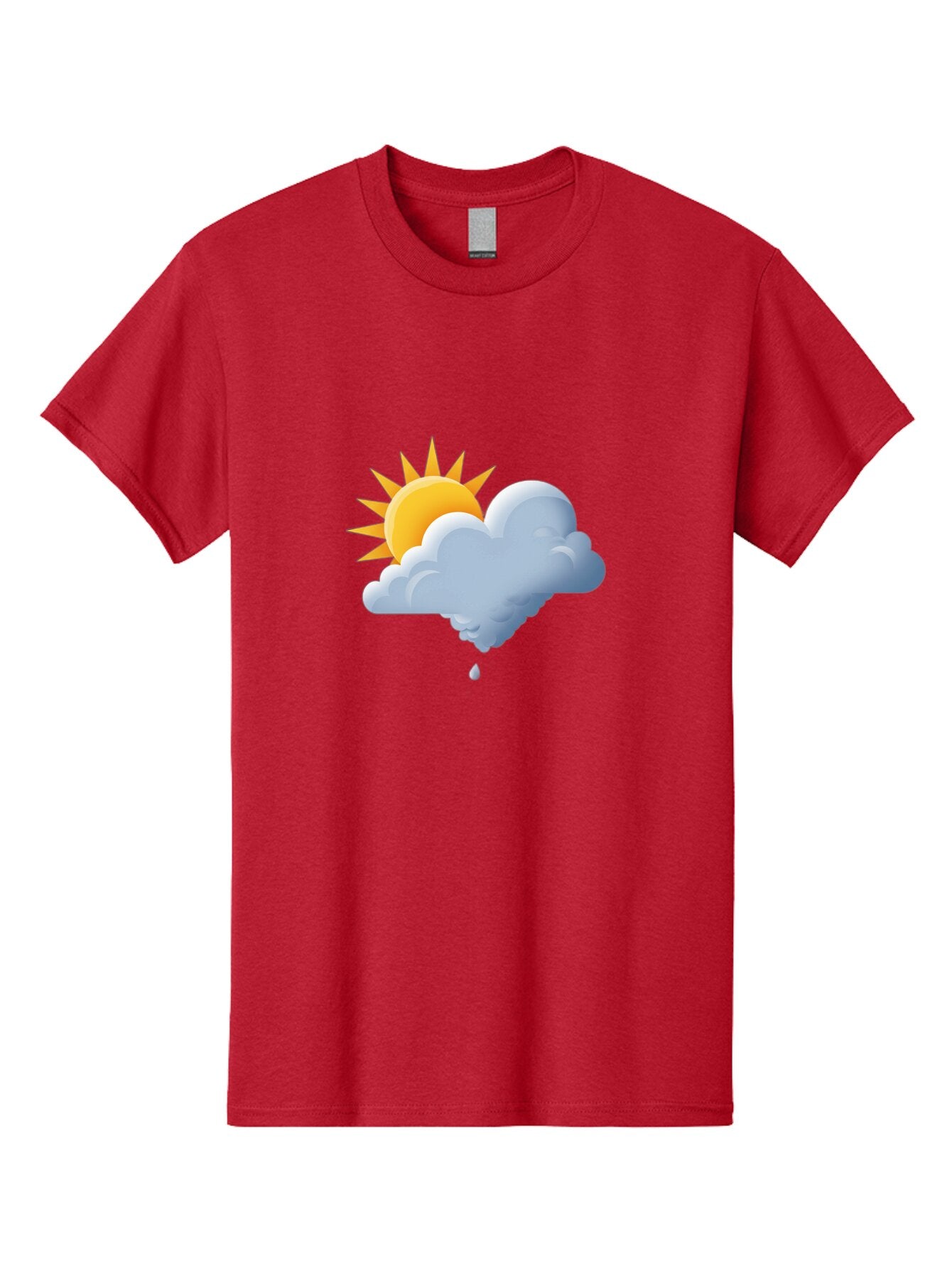 Sun-Behind-Cloud Men'S Graphic Tee, 100% Cotton, Comfortable Casual Summer Wear, Machine Washable, Vintage Camera, Old Camera, Antique Camera, Black Camera, Classic Photography, Photography Equipment, Nostalgic Device, Film Camera, Camera Art Ban667 9