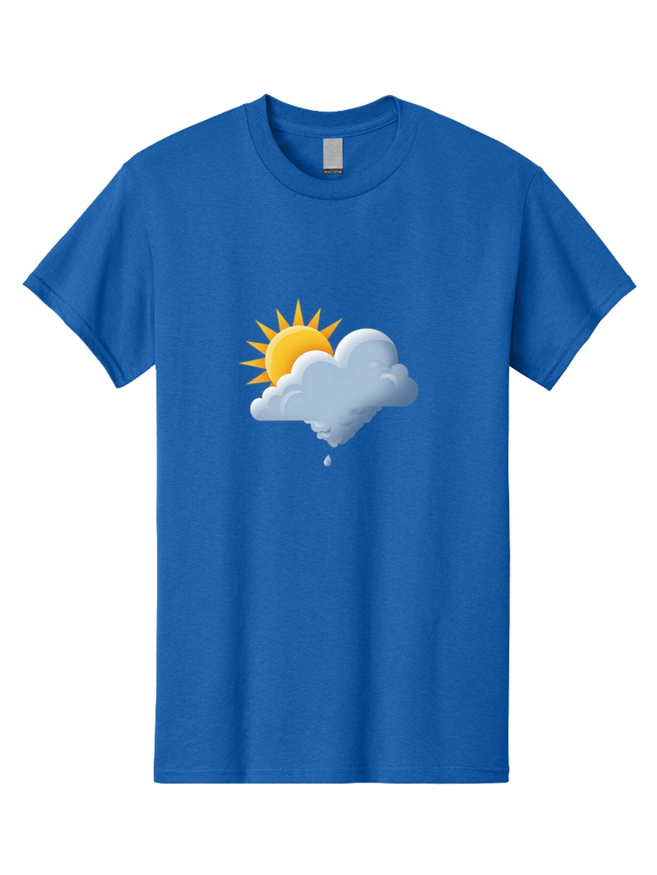 Sun-Behind-Cloud Men'S Graphic Tee, 100% Cotton, Comfortable Casual Summer Wear, Machine Washable, Vintage Camera, Old Camera, Antique Camera, Black Camera, Classic Photography, Photography Equipment, Nostalgic Device, Film Camera, Camera Art Ban667 14