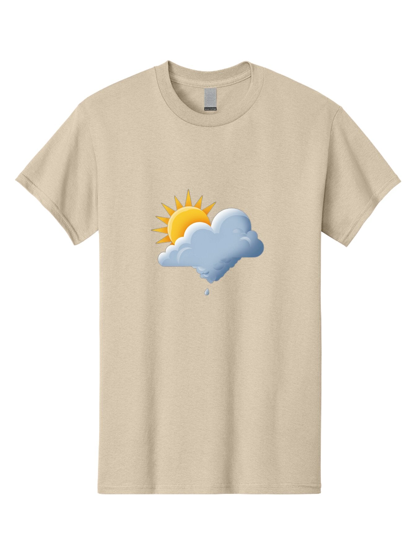 Sun-Behind-Cloud Men'S Graphic Tee, 100% Cotton, Comfortable Casual Summer Wear, Machine Washable, Vintage Camera, Old Camera, Antique Camera, Black Camera, Classic Photography, Photography Equipment, Nostalgic Device, Film Camera, Camera Art Ban667 5