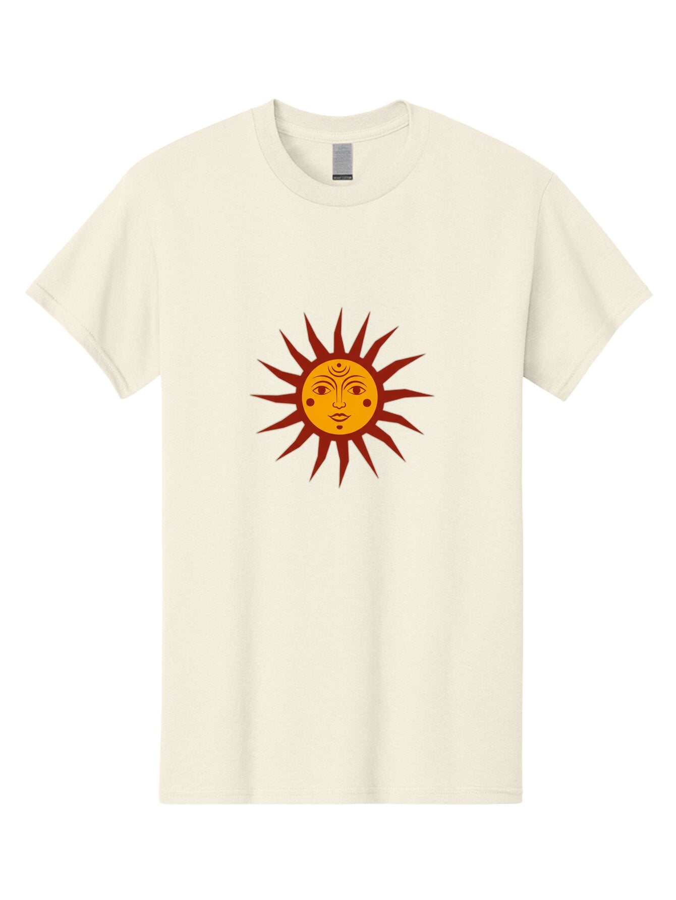 Sun-Face Men'S Graphic Tee, 100% Cotton, Comfortable Casual Summer Wear, Machine Washable, Vintage Camera, Old Camera, Antique Camera, Black Camera, Classic Photography, Photography Equipment, Nostalgic Device, Film Camera, Camera Art Ban668 6