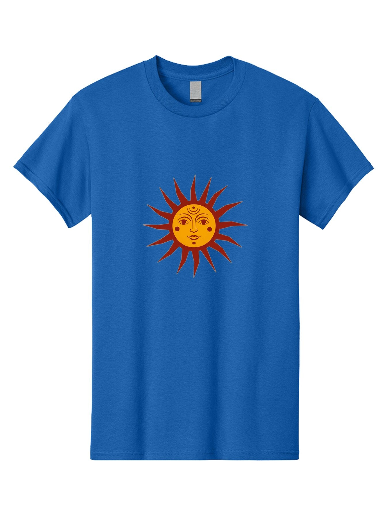 Sun-Face Men'S Graphic Tee, 100% Cotton, Comfortable Casual Summer Wear, Machine Washable, Vintage Camera, Old Camera, Antique Camera, Black Camera, Classic Photography, Photography Equipment, Nostalgic Device, Film Camera, Camera Art Ban668 5