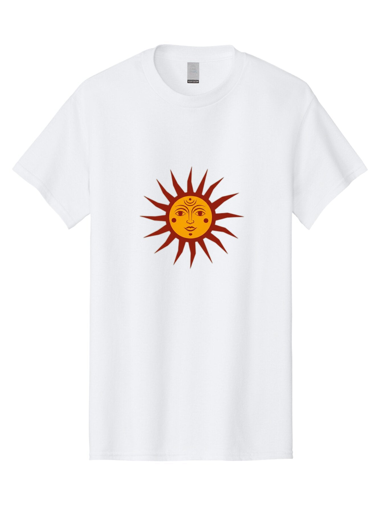 Sun-Face Men'S Graphic Tee, 100% Cotton, Comfortable Casual Summer Wear, Machine Washable, Vintage Camera, Old Camera, Antique Camera, Black Camera, Classic Photography, Photography Equipment, Nostalgic Device, Film Camera, Camera Art Ban668 14