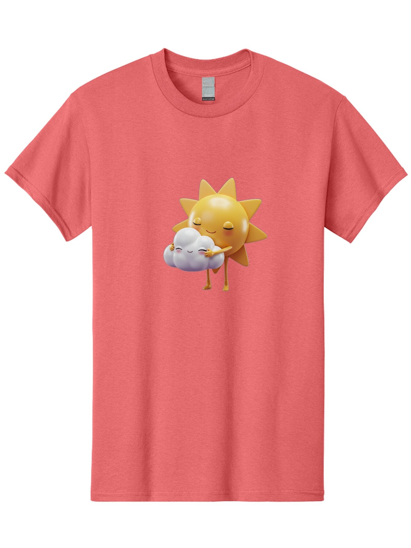 Sun-Hugging-Cloud-1 Men'S Graphic Tee, 100% Cotton, Comfortable Casual Summer Wear, Machine Washable, Vintage Camera, Old Camera, Antique Camera, Black Camera, Classic Photography, Photography Equipment, Nostalgic Device, Film Camera, Ban670 8