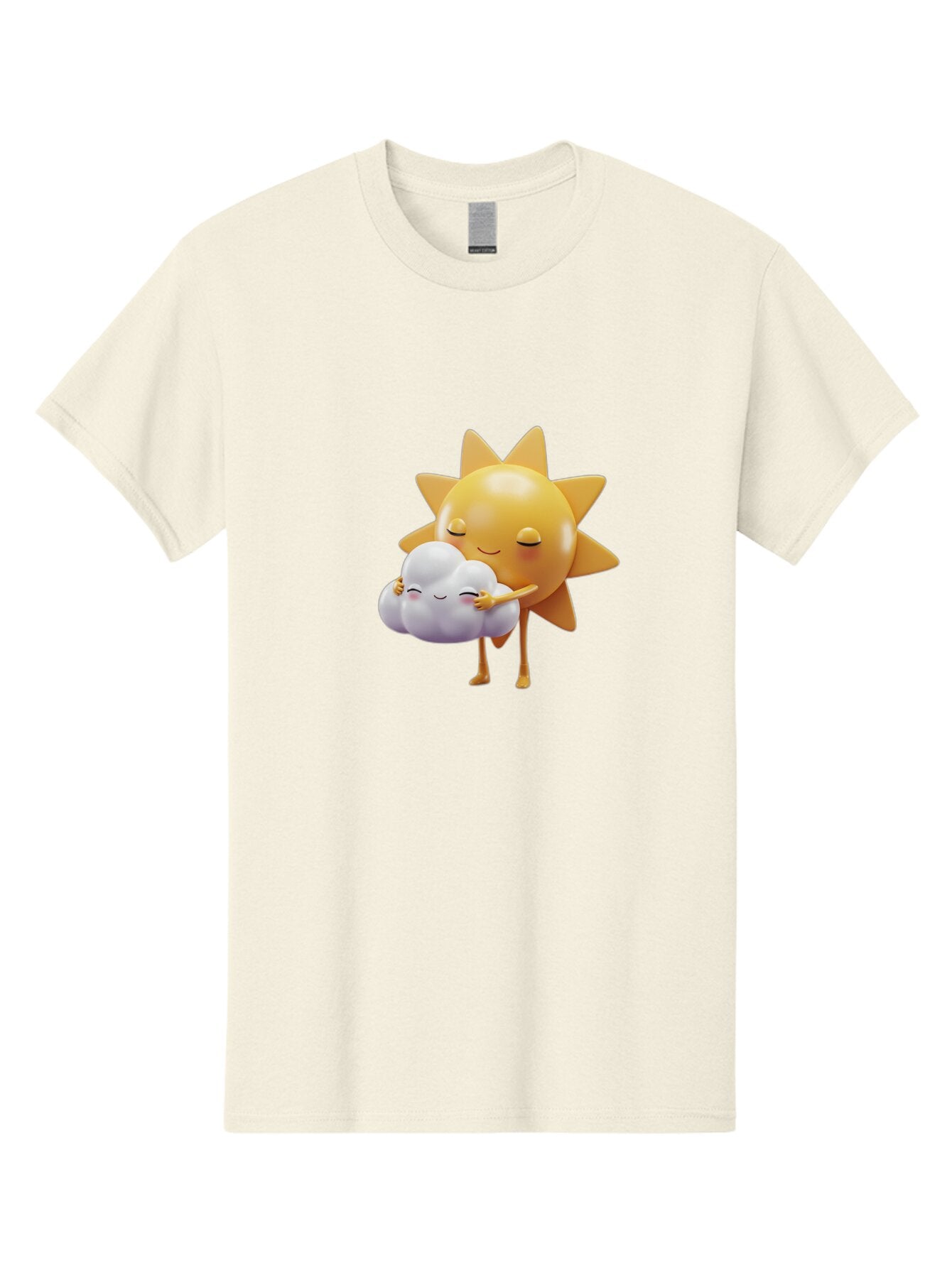 Sun-Hugging-Cloud-1 Men'S Graphic Tee, 100% Cotton, Comfortable Casual Summer Wear, Machine Washable, Vintage Camera, Old Camera, Antique Camera, Black Camera, Classic Photography, Photography Equipment, Nostalgic Device, Film Camera, Ban670