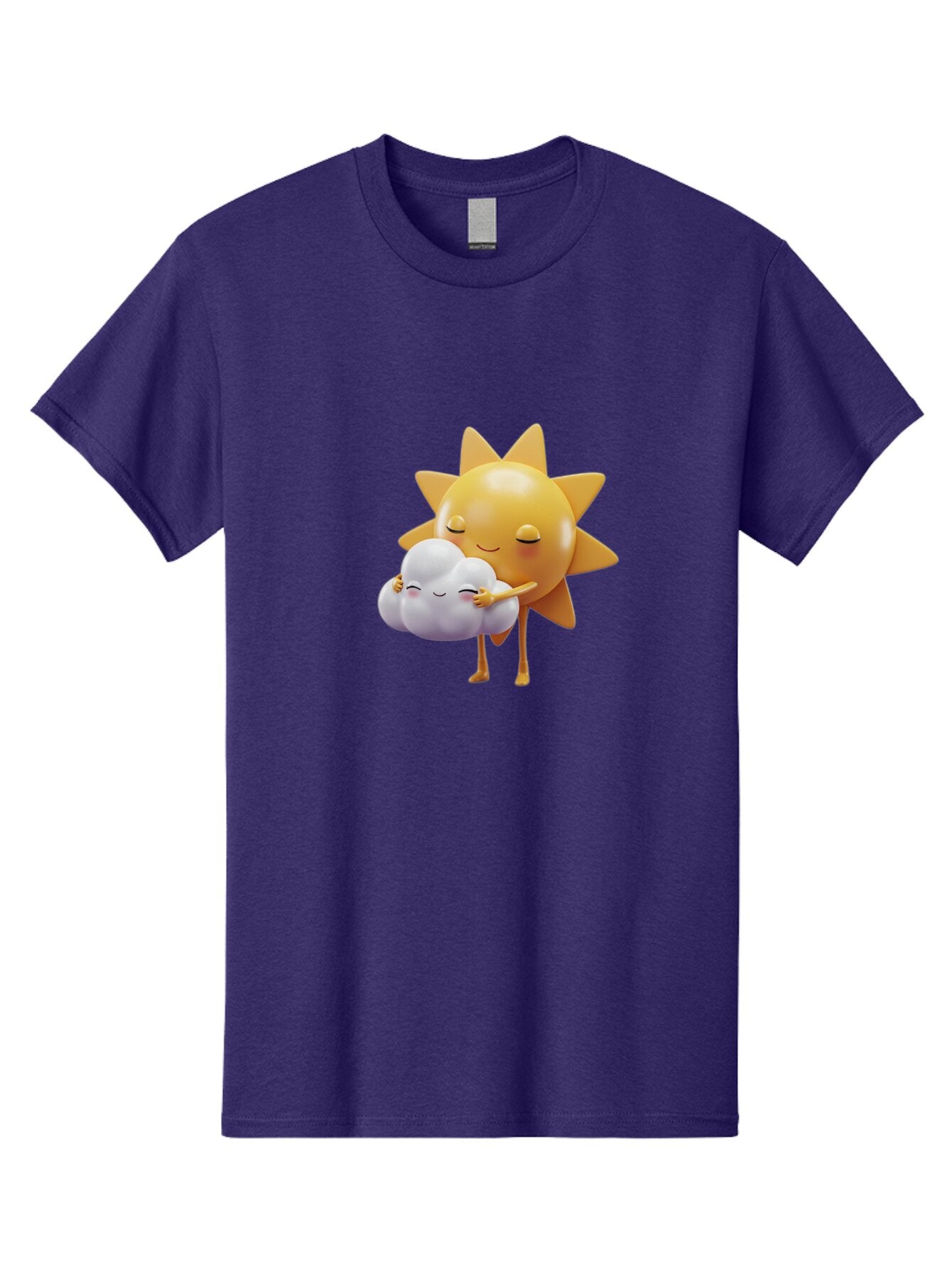 Sun-Hugging-Cloud-1 Men'S Graphic Tee, 100% Cotton, Comfortable Casual Summer Wear, Machine Washable, Vintage Camera, Old Camera, Antique Camera, Black Camera, Classic Photography, Photography Equipment, Nostalgic Device, Film Camera, Ban670 14