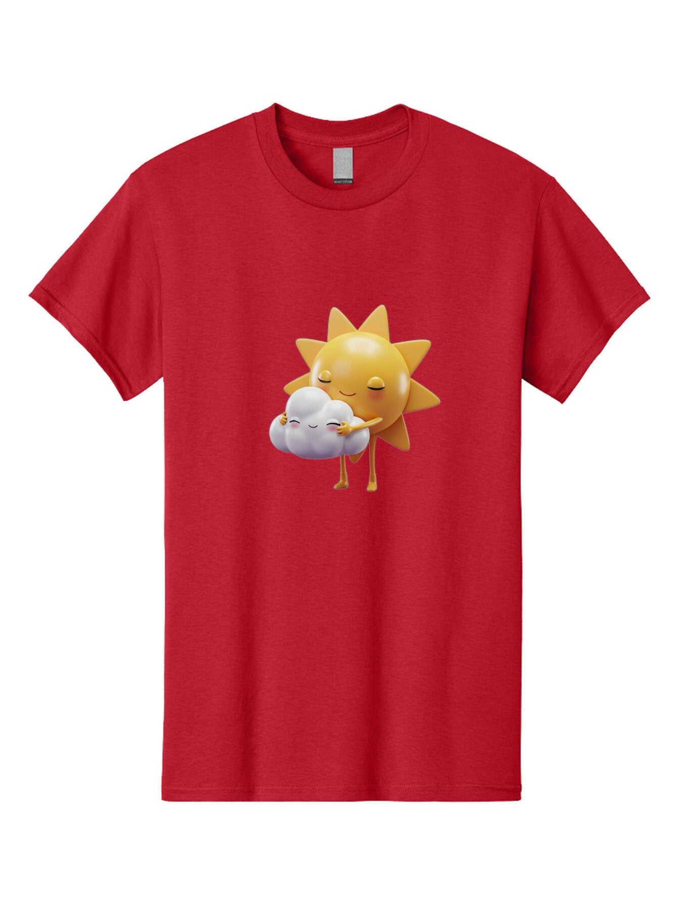 Sun-Hugging-Cloud-1 Men'S Graphic Tee, 100% Cotton, Comfortable Casual Summer Wear, Machine Washable, Vintage Camera, Old Camera, Antique Camera, Black Camera, Classic Photography, Photography Equipment, Nostalgic Device, Film Camera, Ban670 9