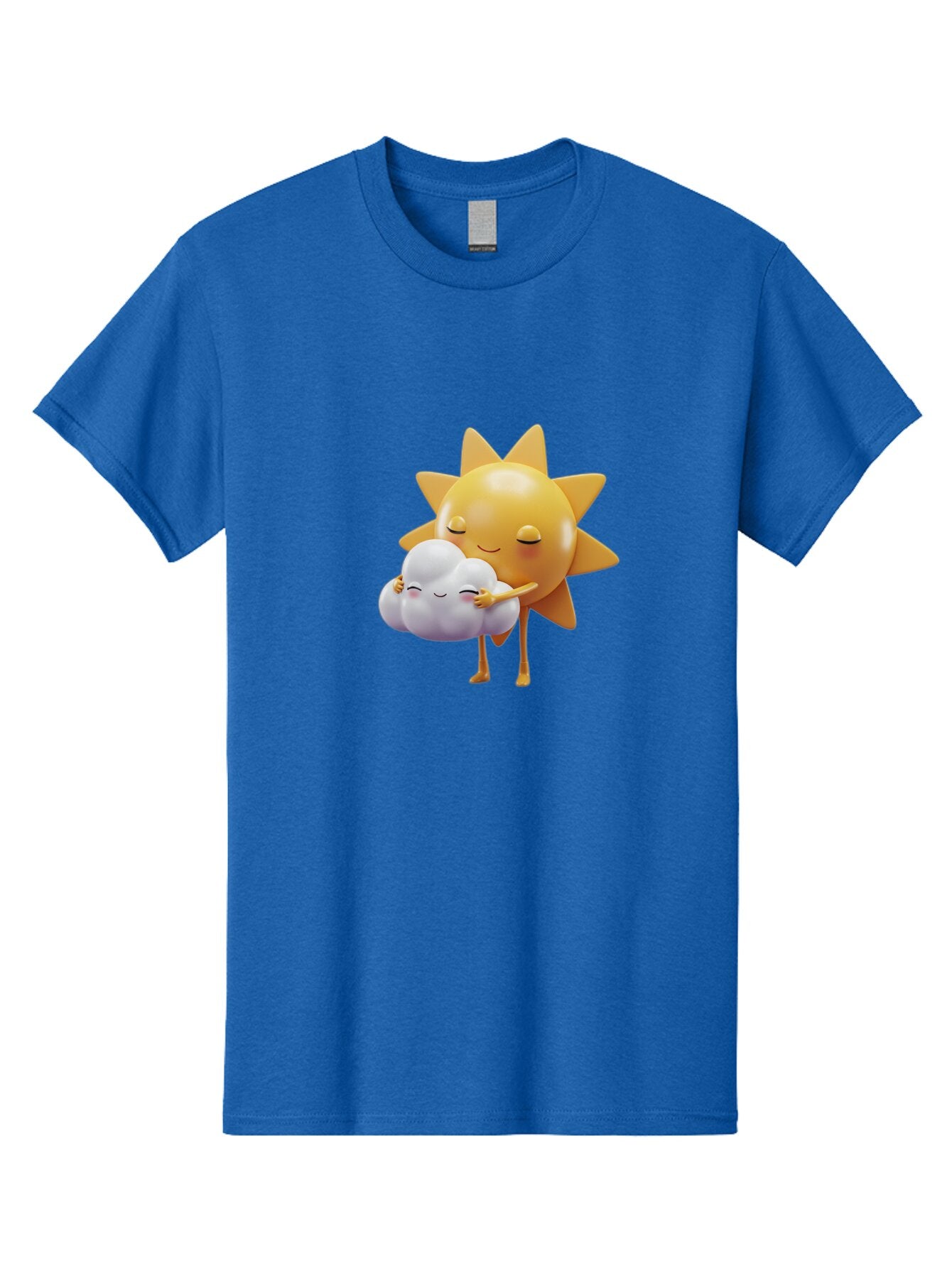 Sun-Hugging-Cloud-1 Men'S Graphic Tee, 100% Cotton, Comfortable Casual Summer Wear, Machine Washable, Vintage Camera, Old Camera, Antique Camera, Black Camera, Classic Photography, Photography Equipment, Nostalgic Device, Film Camera, Ban670 7