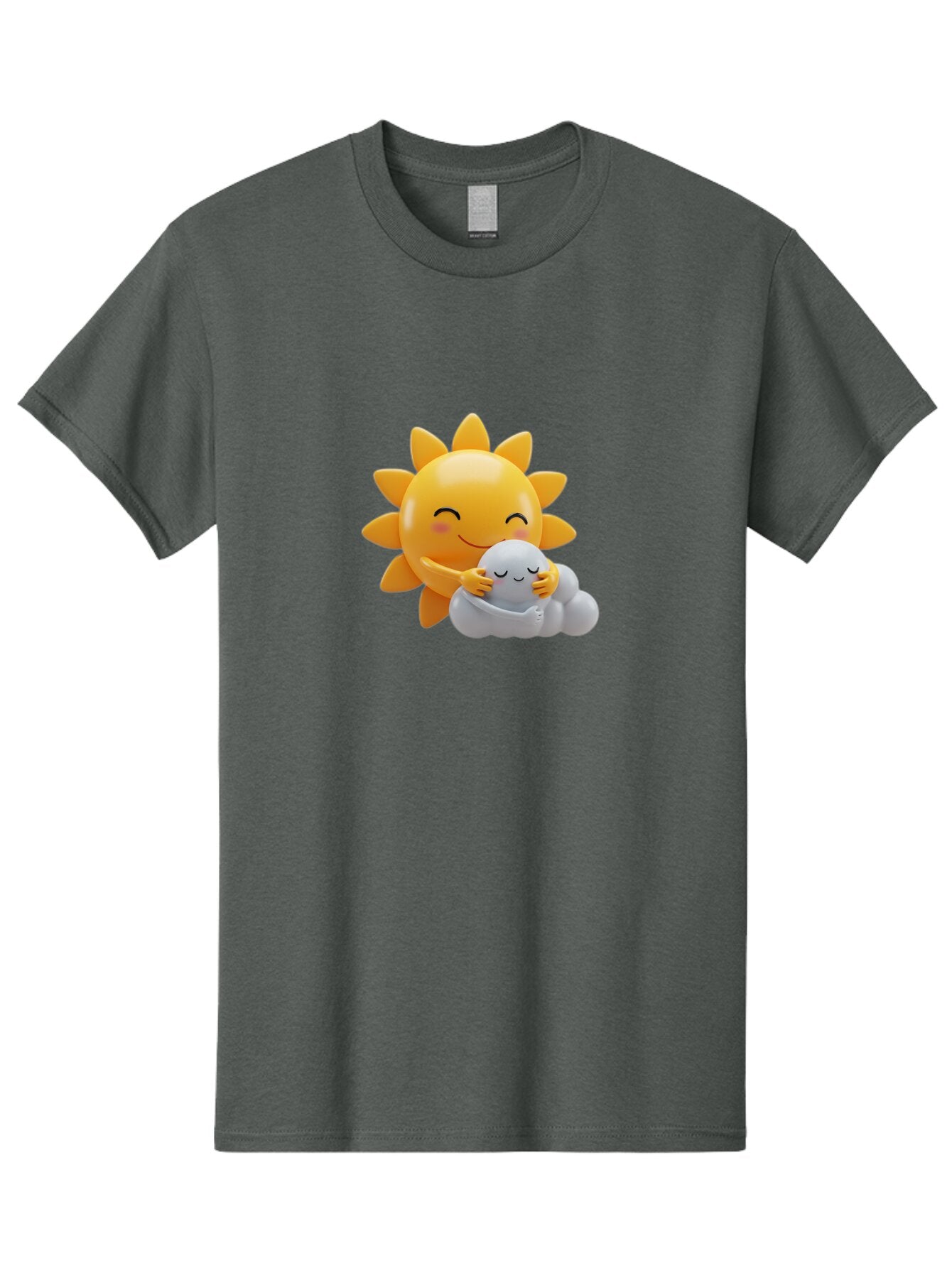 Sun-Hugging-Cloud Men'S Graphic Tee, 100% Cotton, Comfortable Casual Summer Wear, Machine Washable, Vintage Camera, Old Camera, Antique Camera, Black Camera, Classic Photography, Photography Equipment, Nostalgic Device, Film Camera, Camera Art Ban671 4