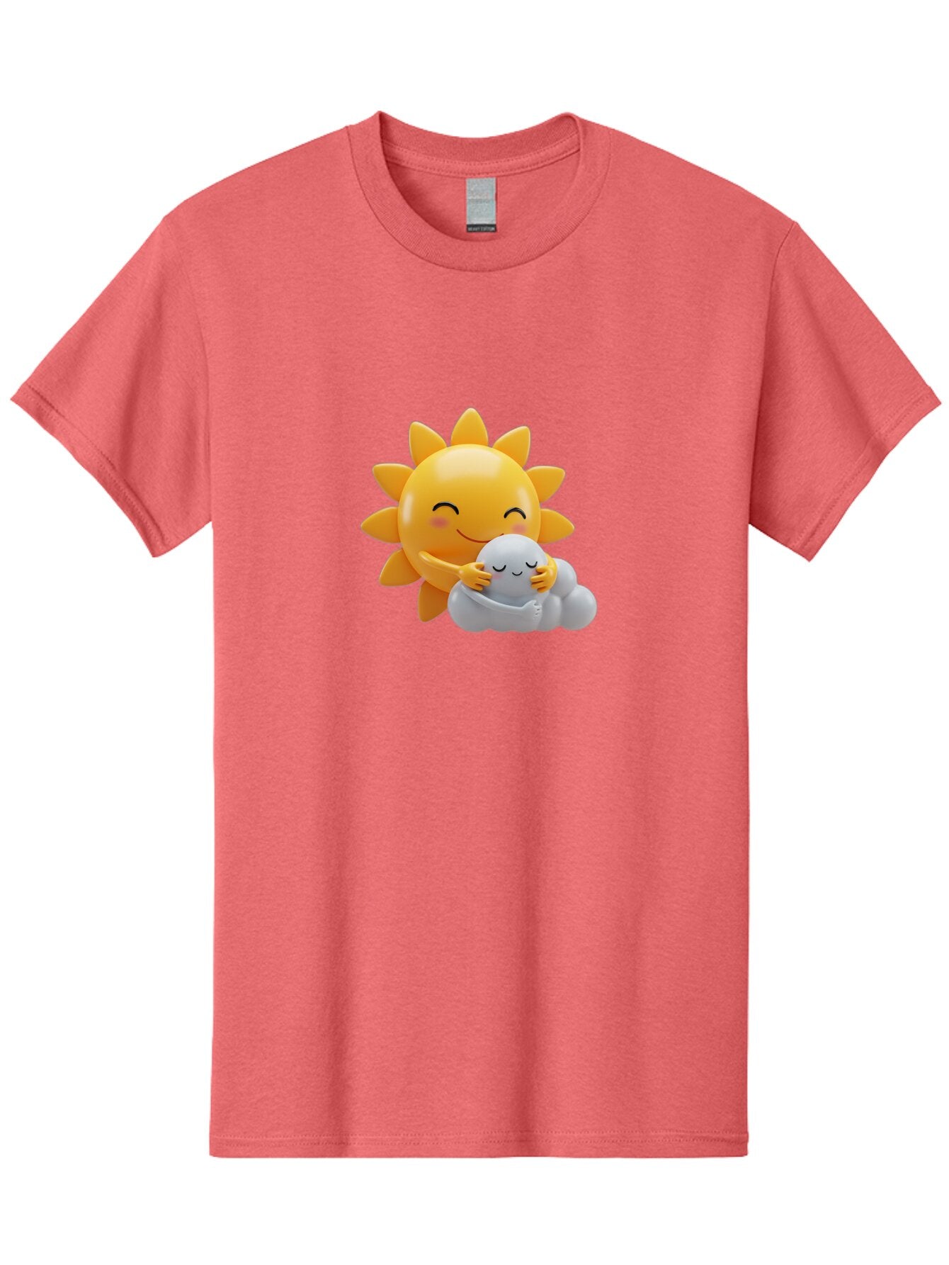 Sun-Hugging-Cloud Men'S Graphic Tee, 100% Cotton, Comfortable Casual Summer Wear, Machine Washable, Vintage Camera, Old Camera, Antique Camera, Black Camera, Classic Photography, Photography Equipment, Nostalgic Device, Film Camera, Camera Art Ban671 8
