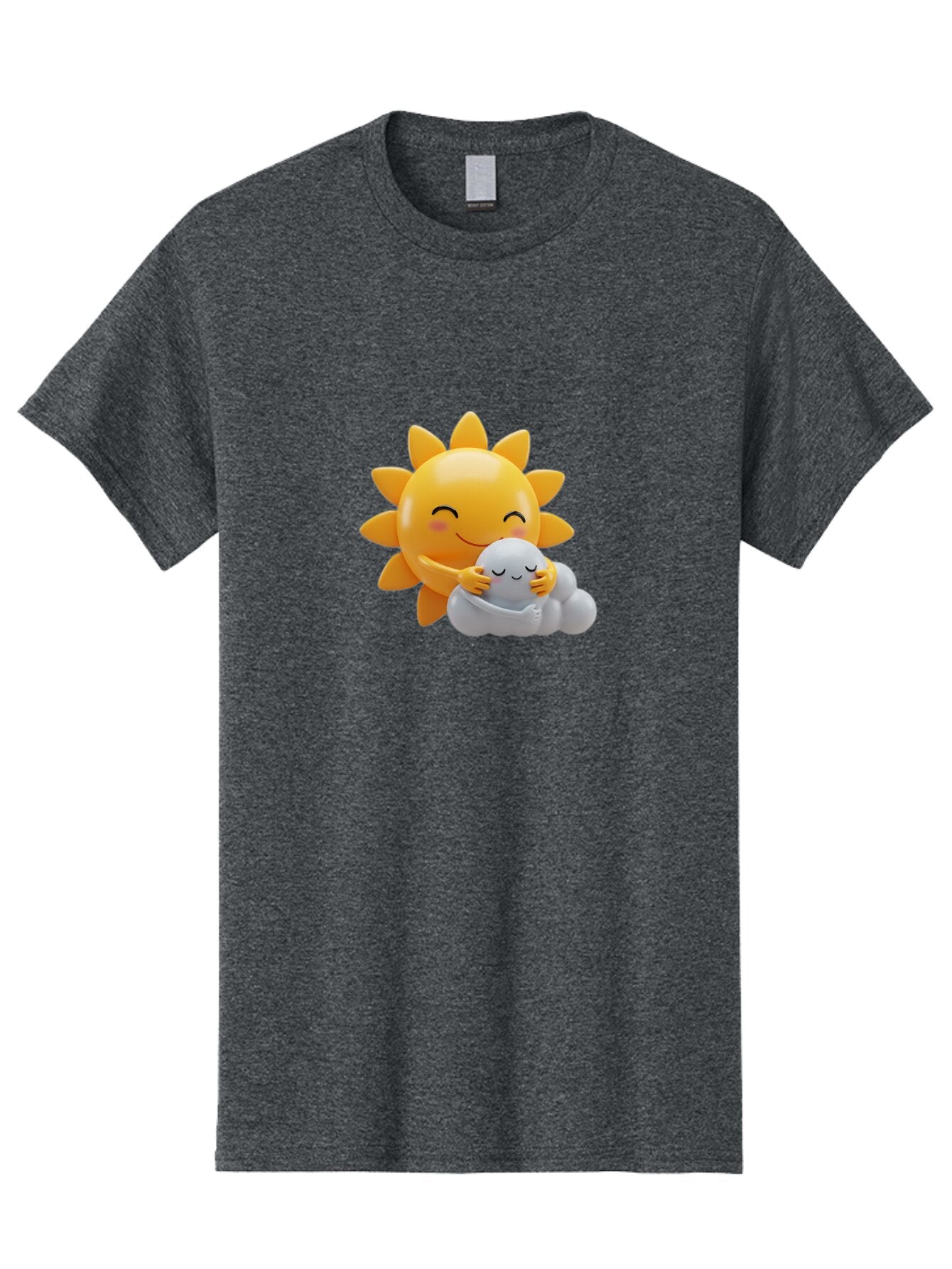 Sun-Hugging-Cloud Men'S Graphic Tee, 100% Cotton, Comfortable Casual Summer Wear, Machine Washable, Vintage Camera, Old Camera, Antique Camera, Black Camera, Classic Photography, Photography Equipment, Nostalgic Device, Film Camera, Camera Art Ban671