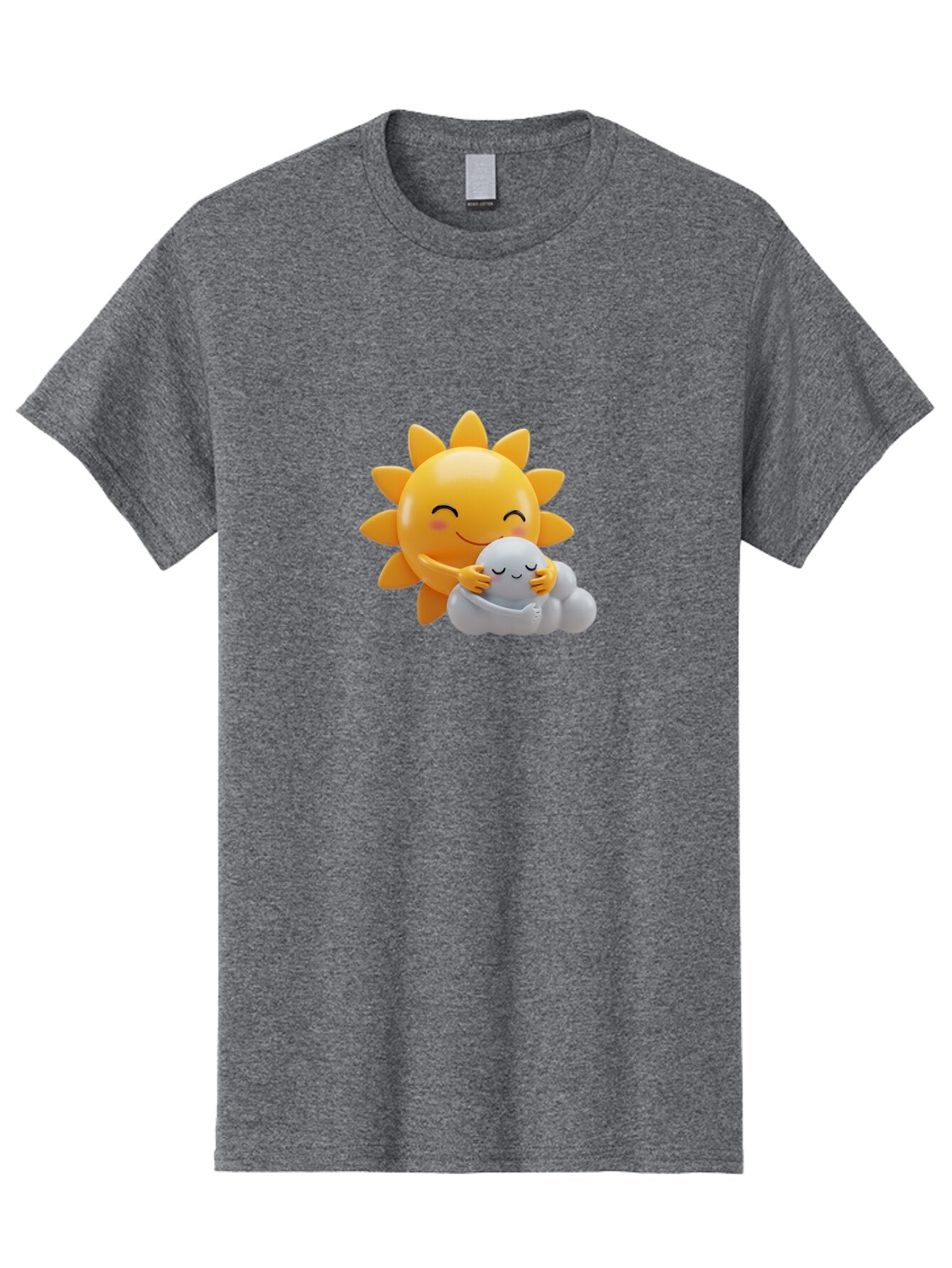 Sun-Hugging-Cloud Men'S Graphic Tee, 100% Cotton, Comfortable Casual Summer Wear, Machine Washable, Vintage Camera, Old Camera, Antique Camera, Black Camera, Classic Photography, Photography Equipment, Nostalgic Device, Film Camera, Camera Art Ban671 6