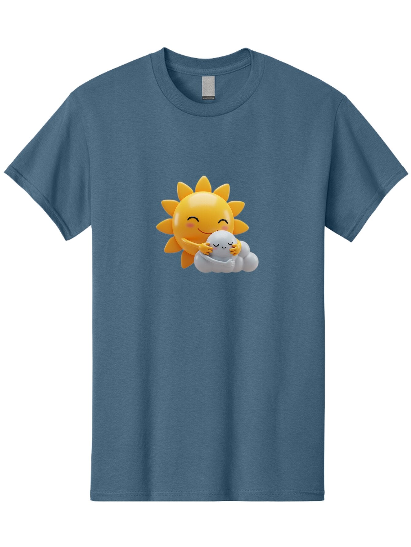Sun-Hugging-Cloud Men'S Graphic Tee, 100% Cotton, Comfortable Casual Summer Wear, Machine Washable, Vintage Camera, Old Camera, Antique Camera, Black Camera, Classic Photography, Photography Equipment, Nostalgic Device, Film Camera, Camera Art Ban671 11