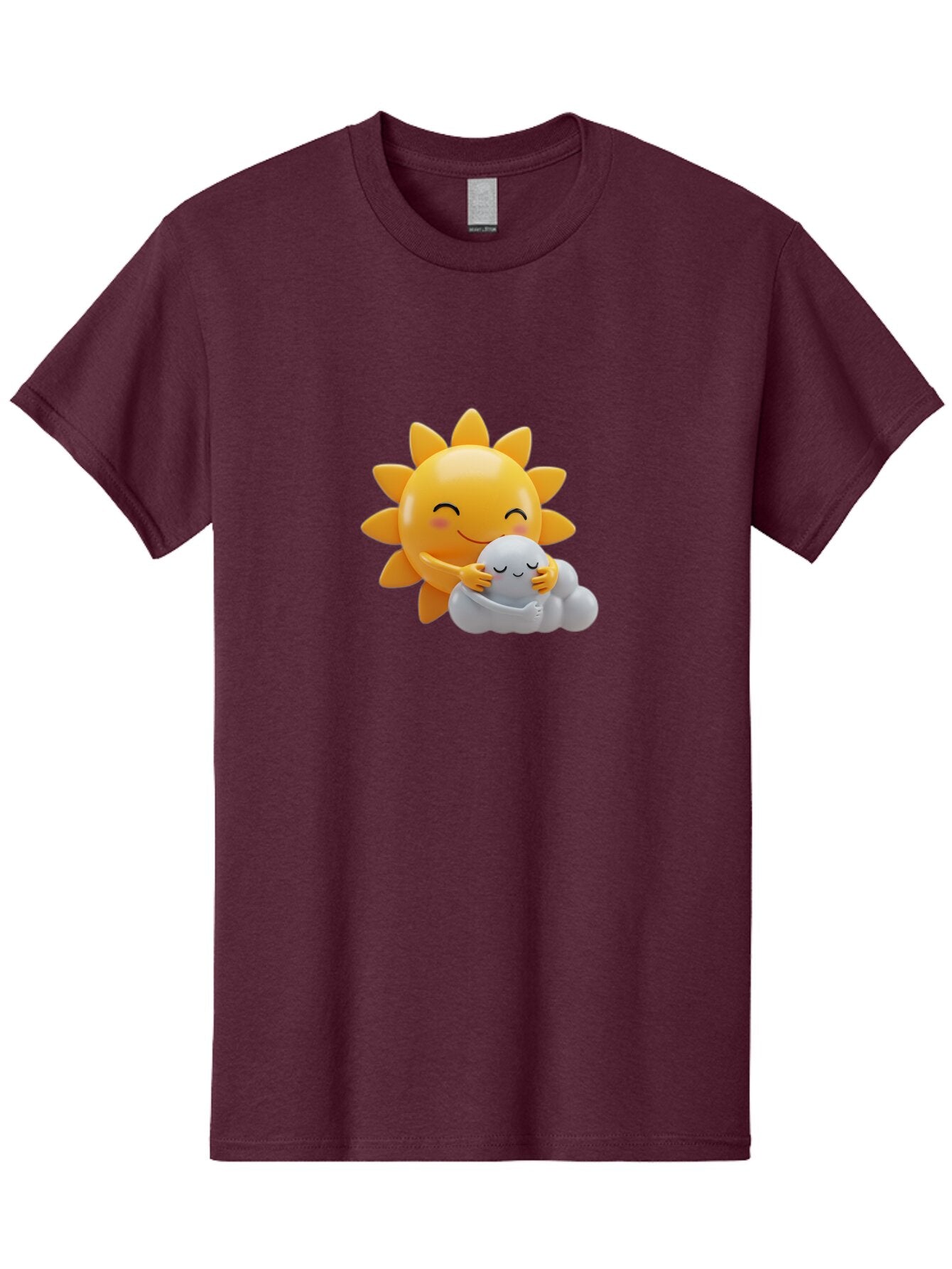 Sun-Hugging-Cloud Men'S Graphic Tee, 100% Cotton, Comfortable Casual Summer Wear, Machine Washable, Vintage Camera, Old Camera, Antique Camera, Black Camera, Classic Photography, Photography Equipment, Nostalgic Device, Film Camera, Camera Art Ban671 13