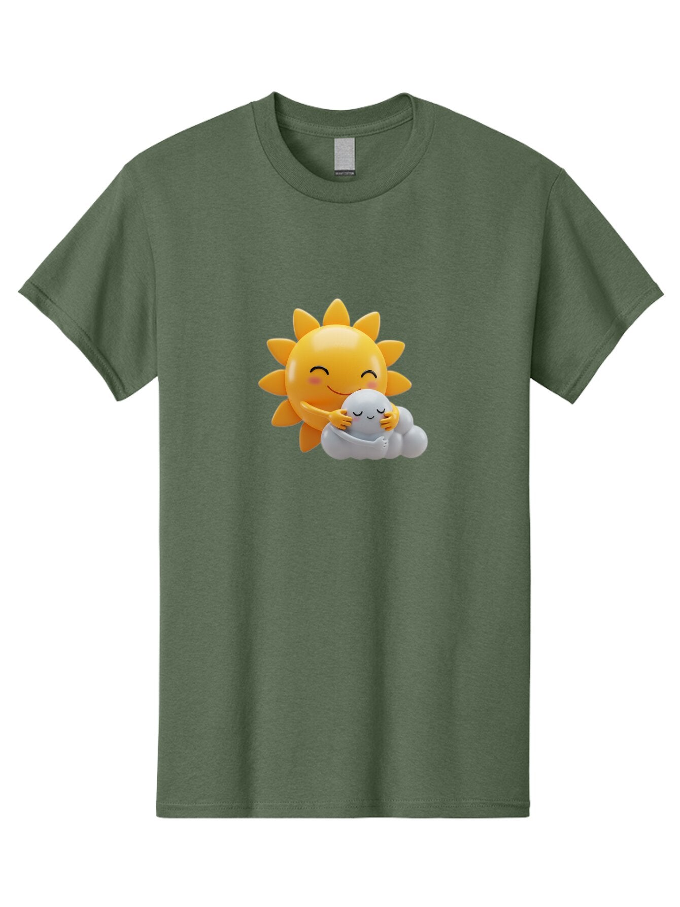 Sun-Hugging-Cloud Men'S Graphic Tee, 100% Cotton, Comfortable Casual Summer Wear, Machine Washable, Vintage Camera, Old Camera, Antique Camera, Black Camera, Classic Photography, Photography Equipment, Nostalgic Device, Film Camera, Camera Art Ban671 14