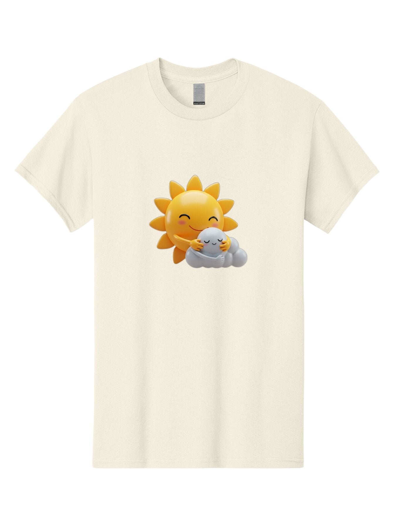Sun-Hugging-Cloud Men'S Graphic Tee, 100% Cotton, Comfortable Casual Summer Wear, Machine Washable, Vintage Camera, Old Camera, Antique Camera, Black Camera, Classic Photography, Photography Equipment, Nostalgic Device, Film Camera, Camera Art Ban671 7