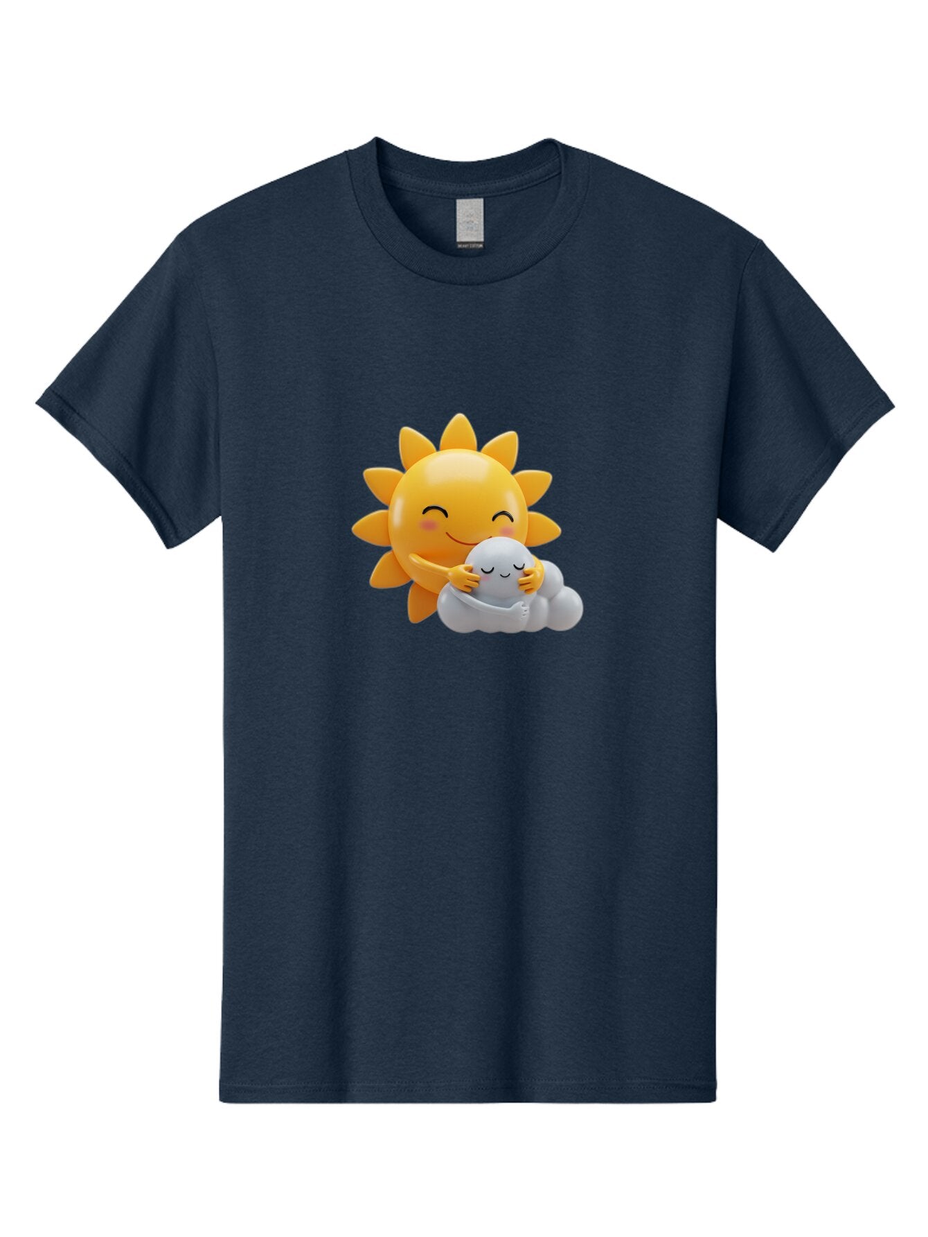 Sun-Hugging-Cloud Men'S Graphic Tee, 100% Cotton, Comfortable Casual Summer Wear, Machine Washable, Vintage Camera, Old Camera, Antique Camera, Black Camera, Classic Photography, Photography Equipment, Nostalgic Device, Film Camera, Camera Art Ban671 10